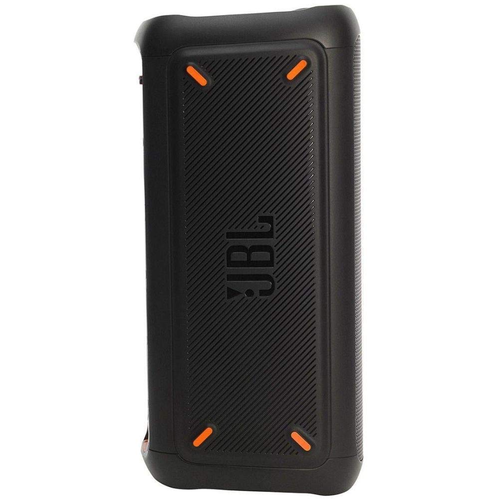 jbl-partybox-300-altavoz-inal-mbrico-port-til-con-bluetooth-luces-resistente-al- image 7