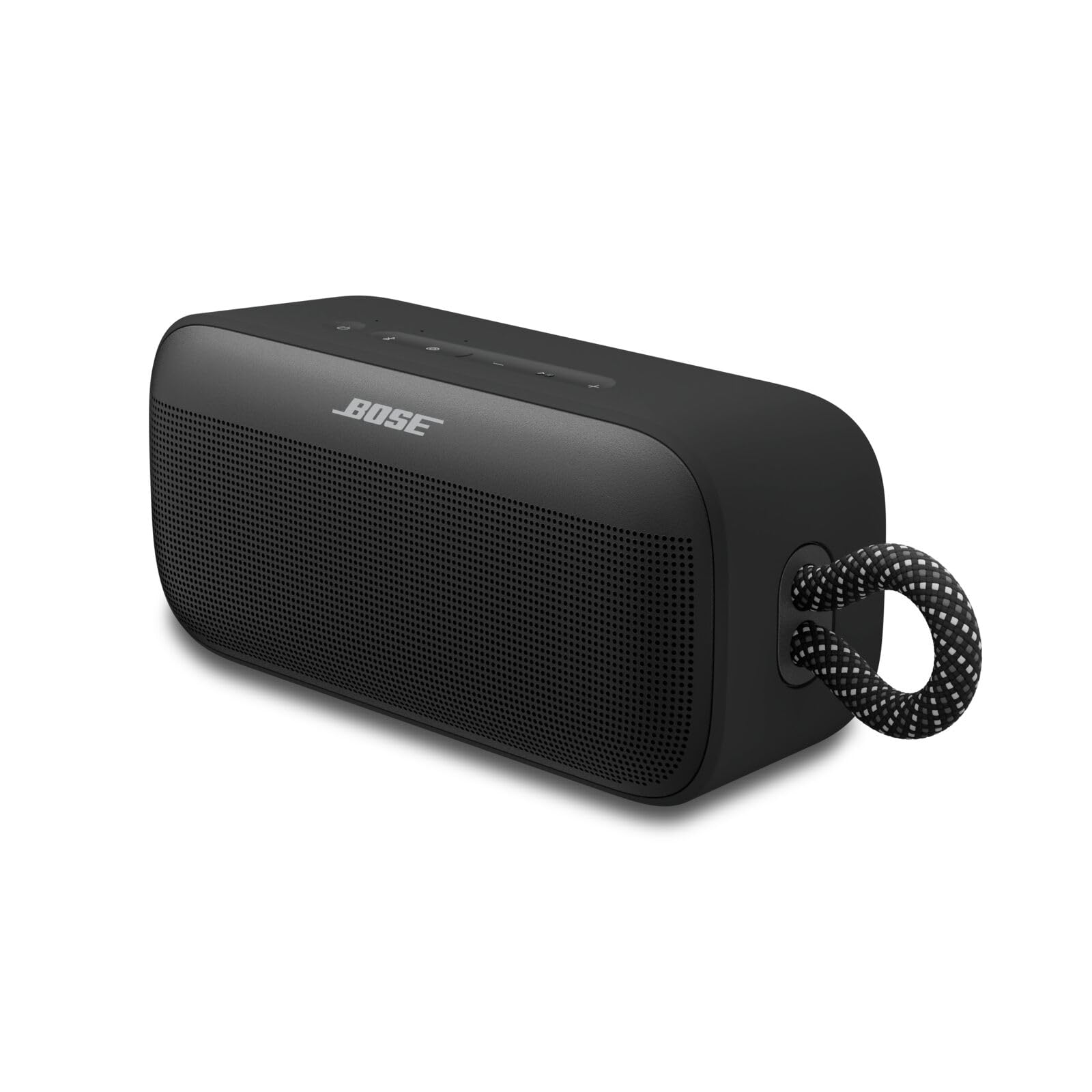 bose-soundlink-plus-altavoz-bluetooth-port-til-con-bater-a-de-20-horas-y-resiste image 1