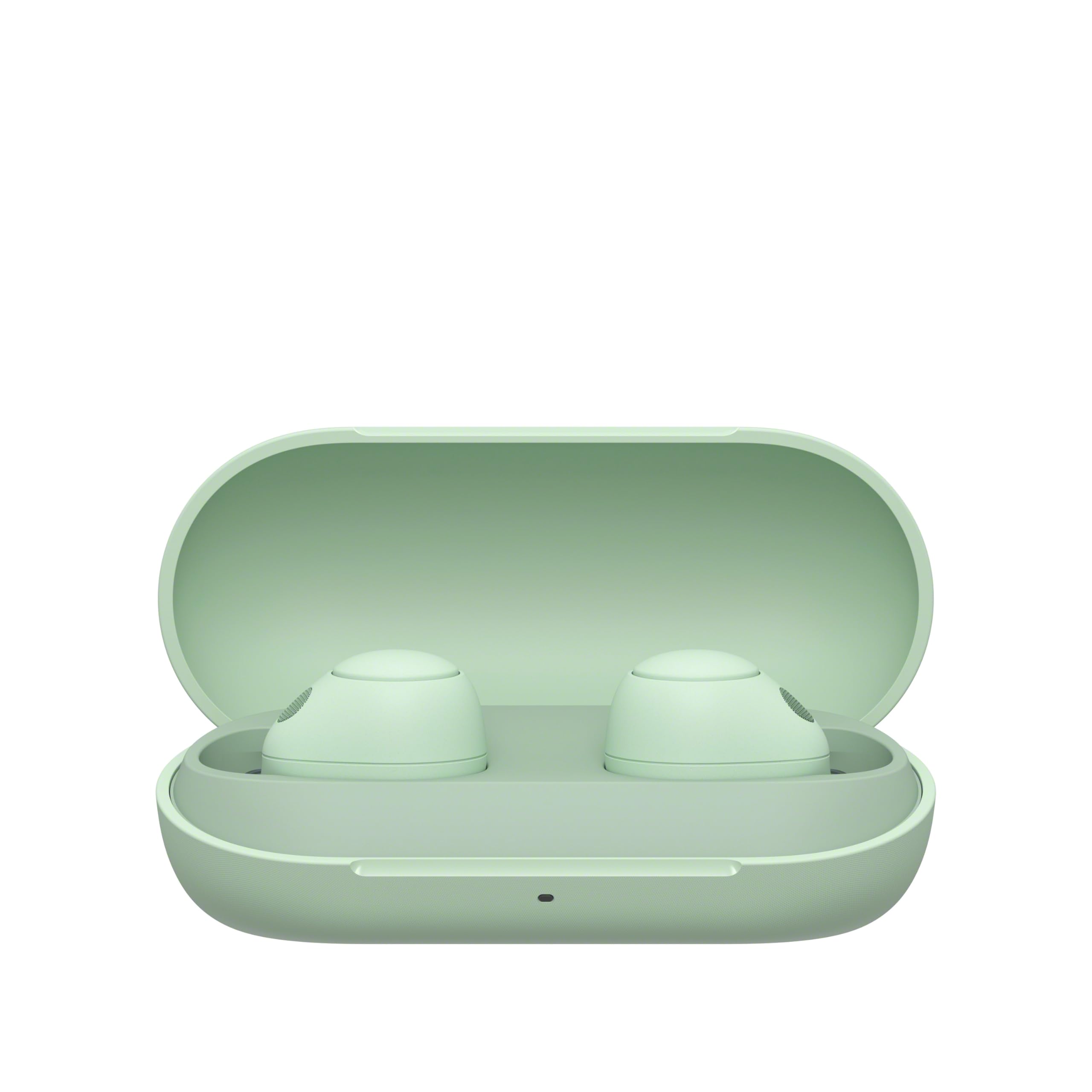 sony-wf-c700n-in-ear-inal-mbricos-con-cancelaci-n-de-ruido-bluetooth-ipx4-20h-ba image 6