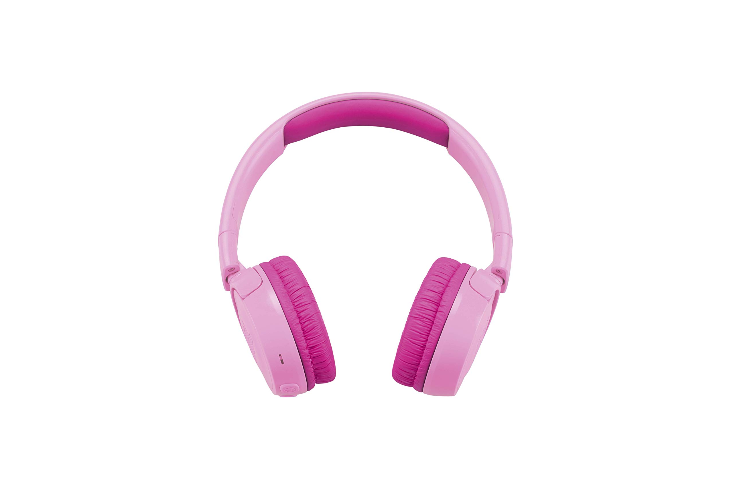 jbl-jr300-bt-auriculares-inal-mbricos-supraaurales-para-ni-os-con-limitador-de-v image 4