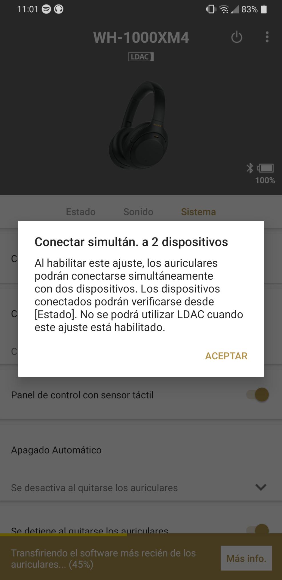 Mejor relación calidad-precio