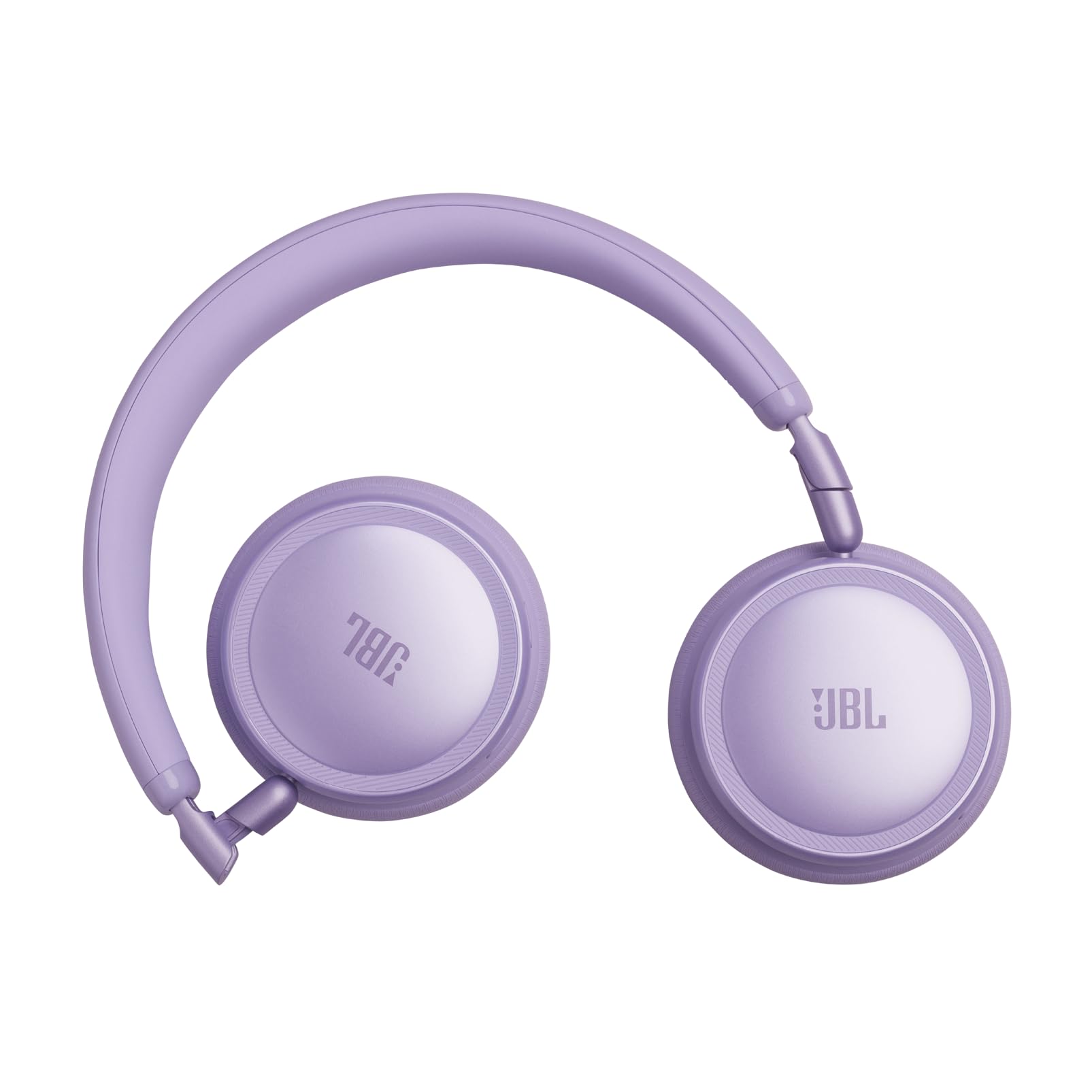 jbl-live-680nc-auriculares-supraaurales-inal-mbricos-bluetooth-morado image 2
