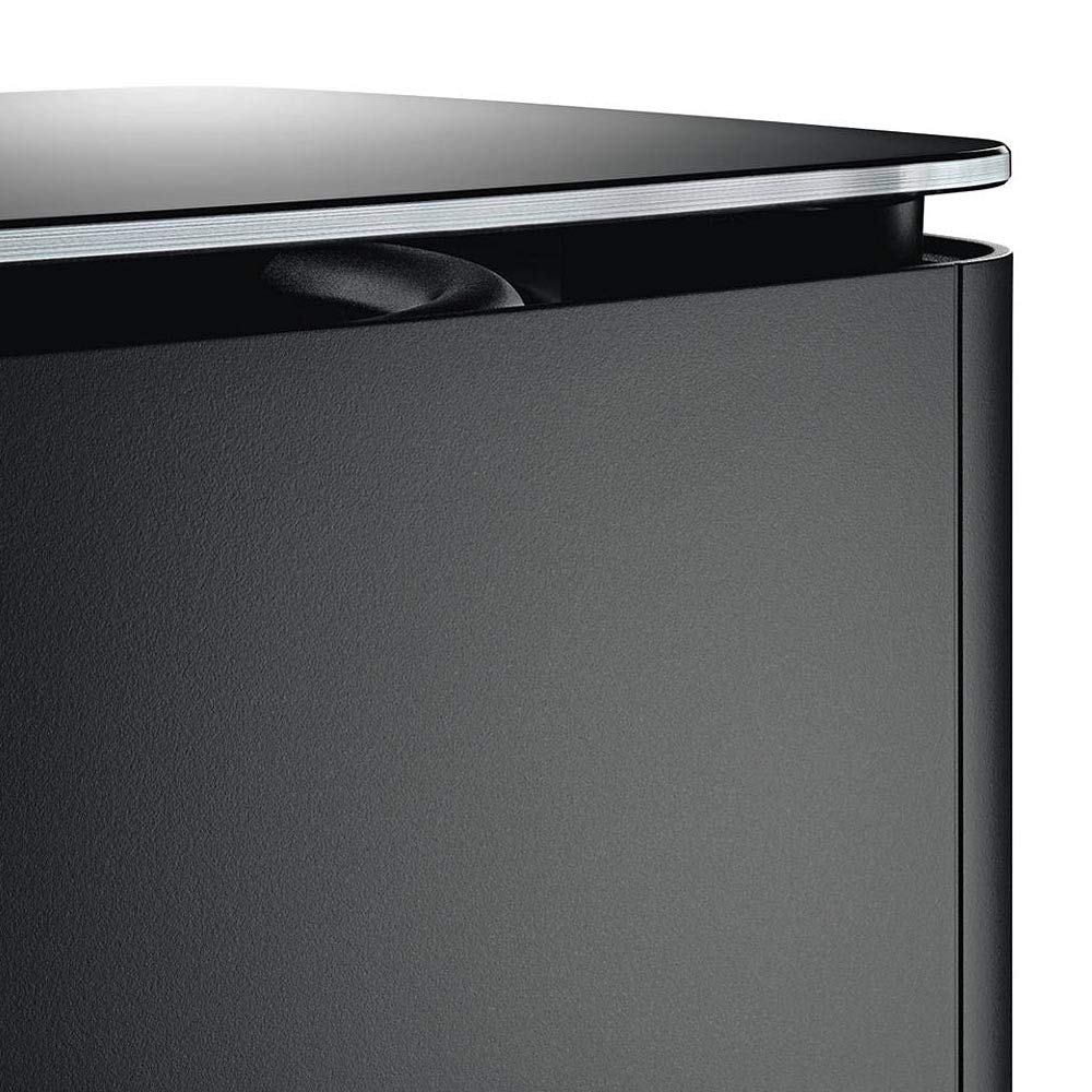 bose-bass-module-700-subwoofer-inal-mbrico-para-soundbar-700-negro image 2