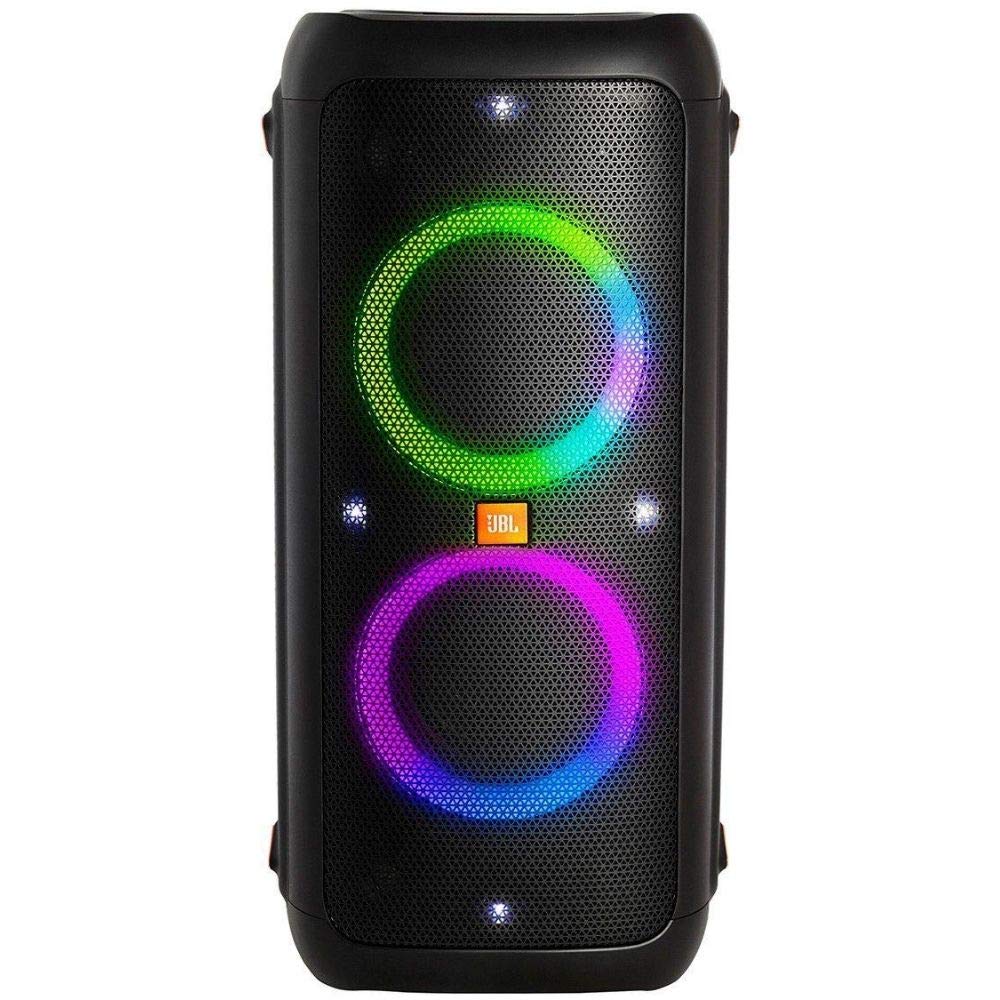 jbl-partybox-300-altavoz-inal-mbrico-port-til-con-bluetooth-luces-resistente-al- image 1