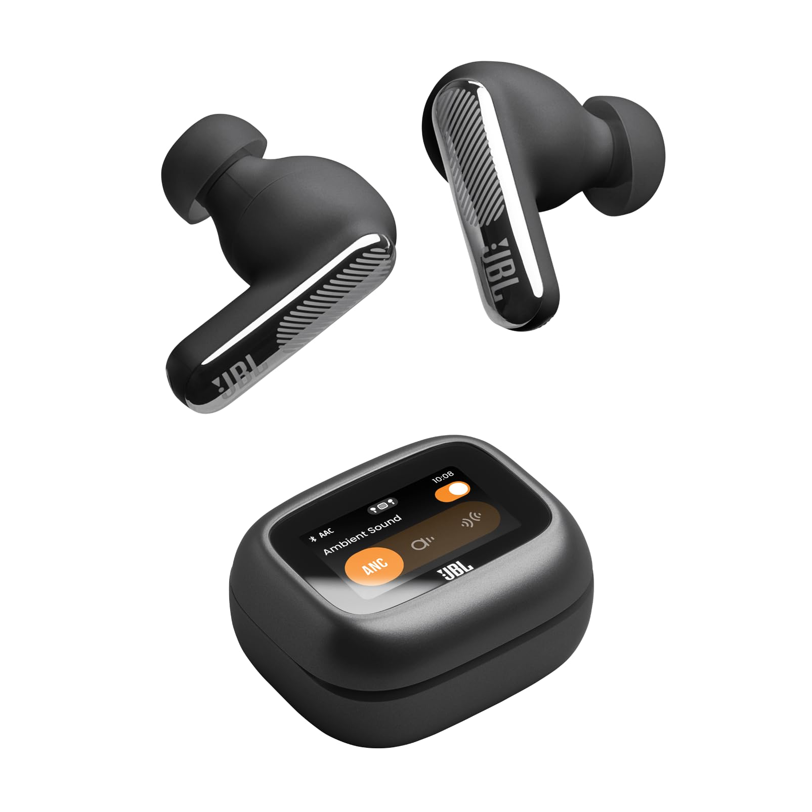 jbl-live-beam-4-auriculares-true-wireless-con-cancelaci-n-de-ruido-negro image 2