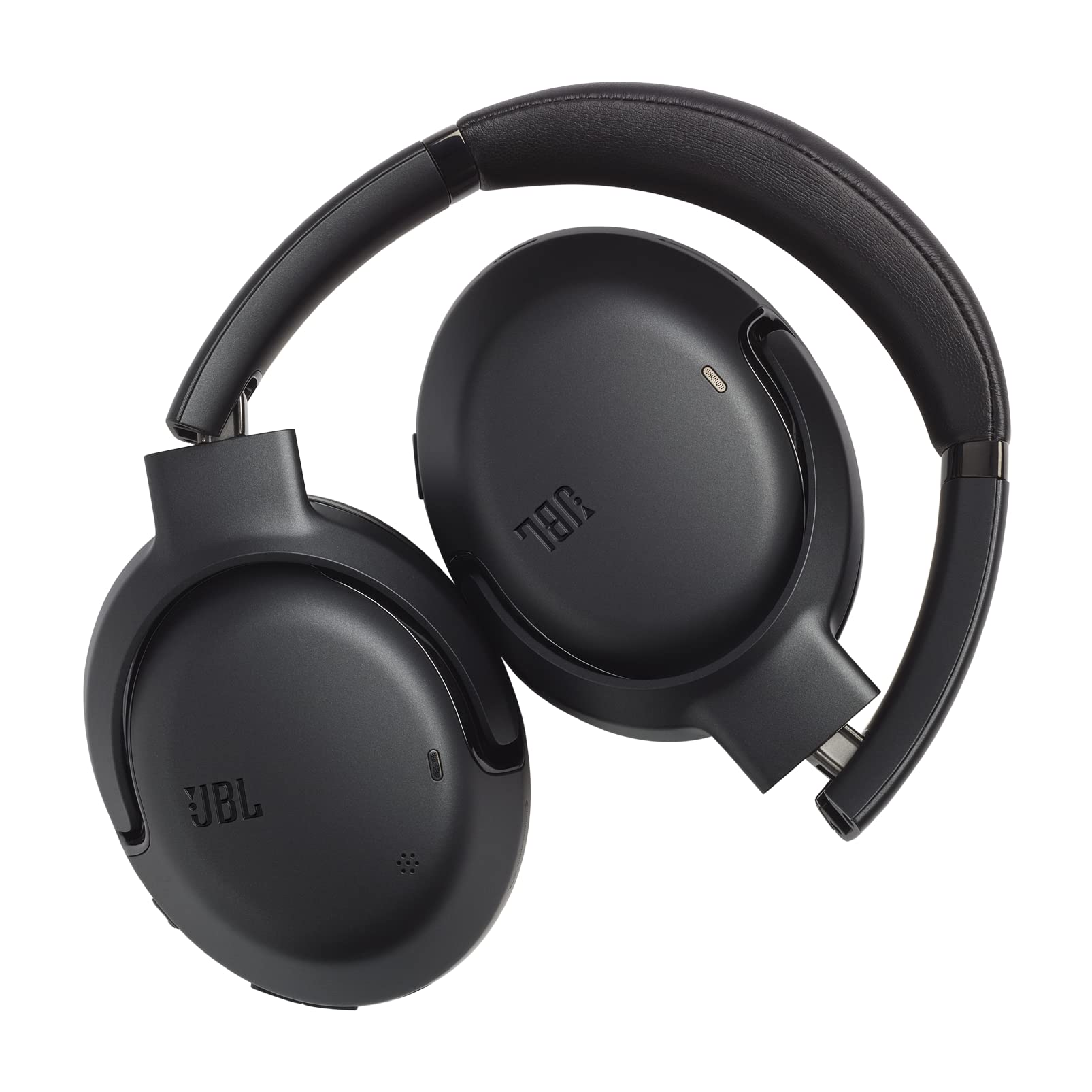 jbl-tour-one-m2-auriculares-over-ear-inal-mbricos-con-true-adaptive-anc-y-50-hor image 5