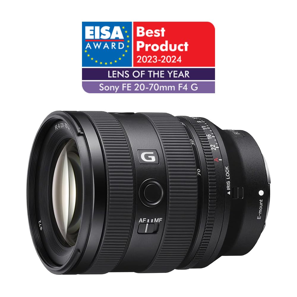sony-fe-20-70-mm-f4-g-objetivo-zoom-est-ndar-full-frame-sel2070g image 2