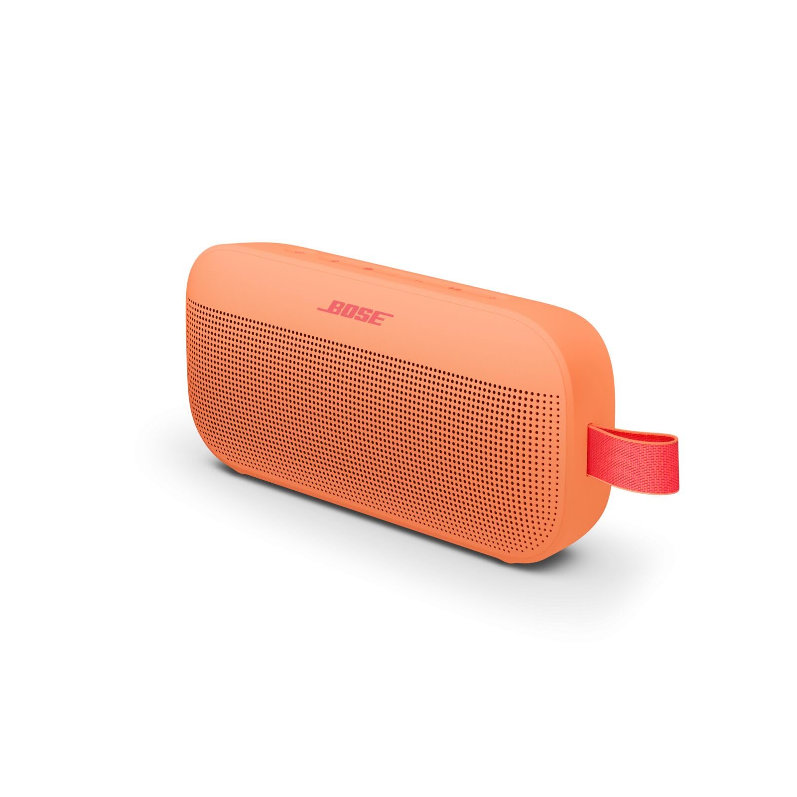 bose-soundlink-flex-2-gen-altavoz-bluetooth-port-til-ip67-12h-bater-a-malva-rosa image 7