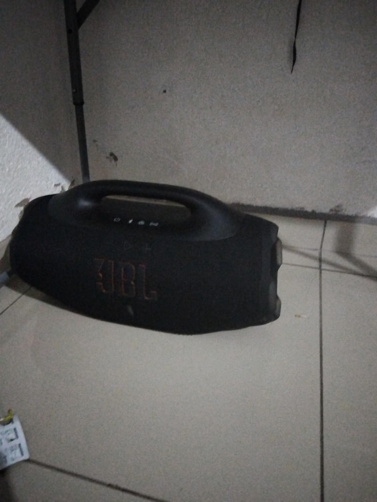 Potente y con buena batería