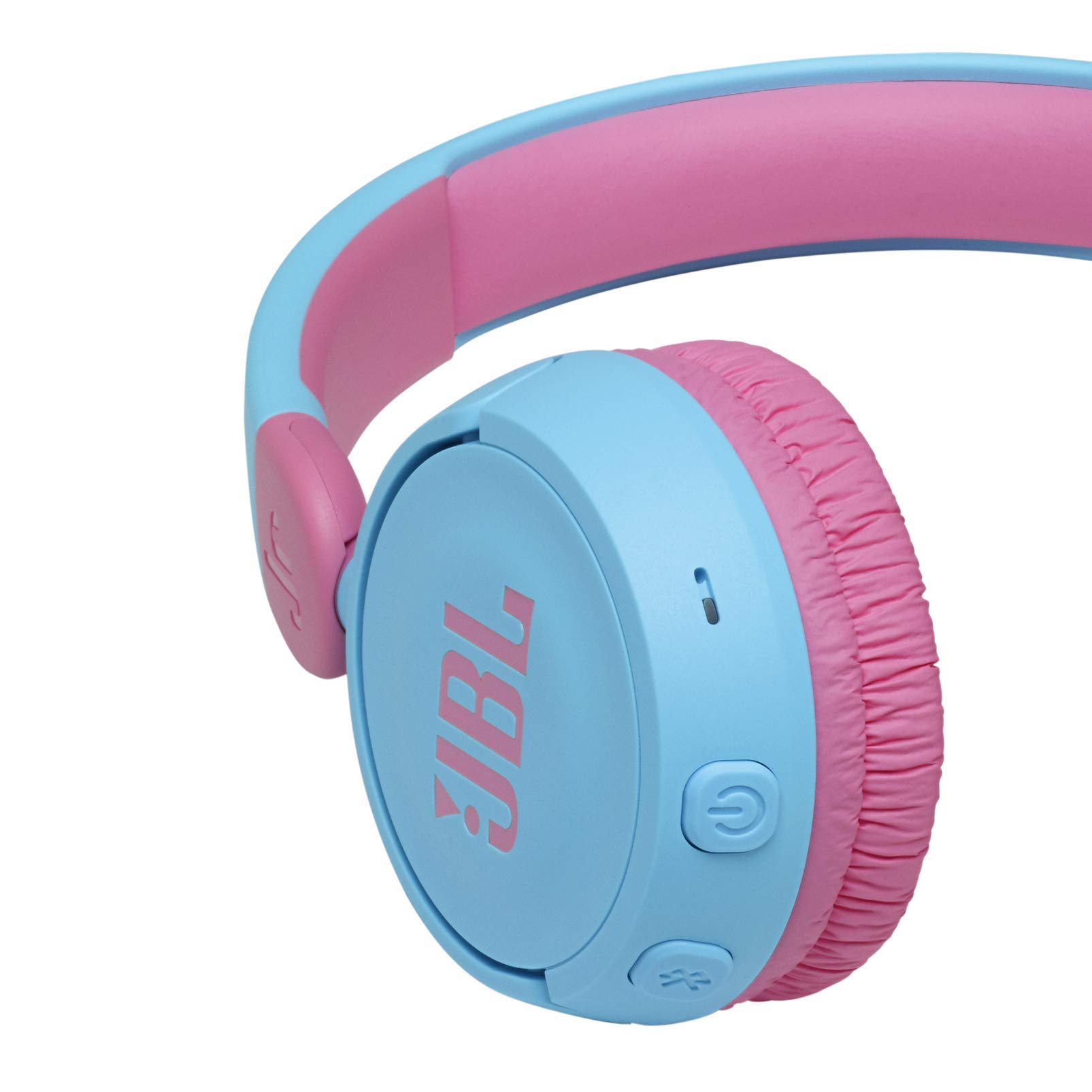 jbl-jr-310-auriculares-infantiles-inal-mbricos-bluetooth-azul image 4