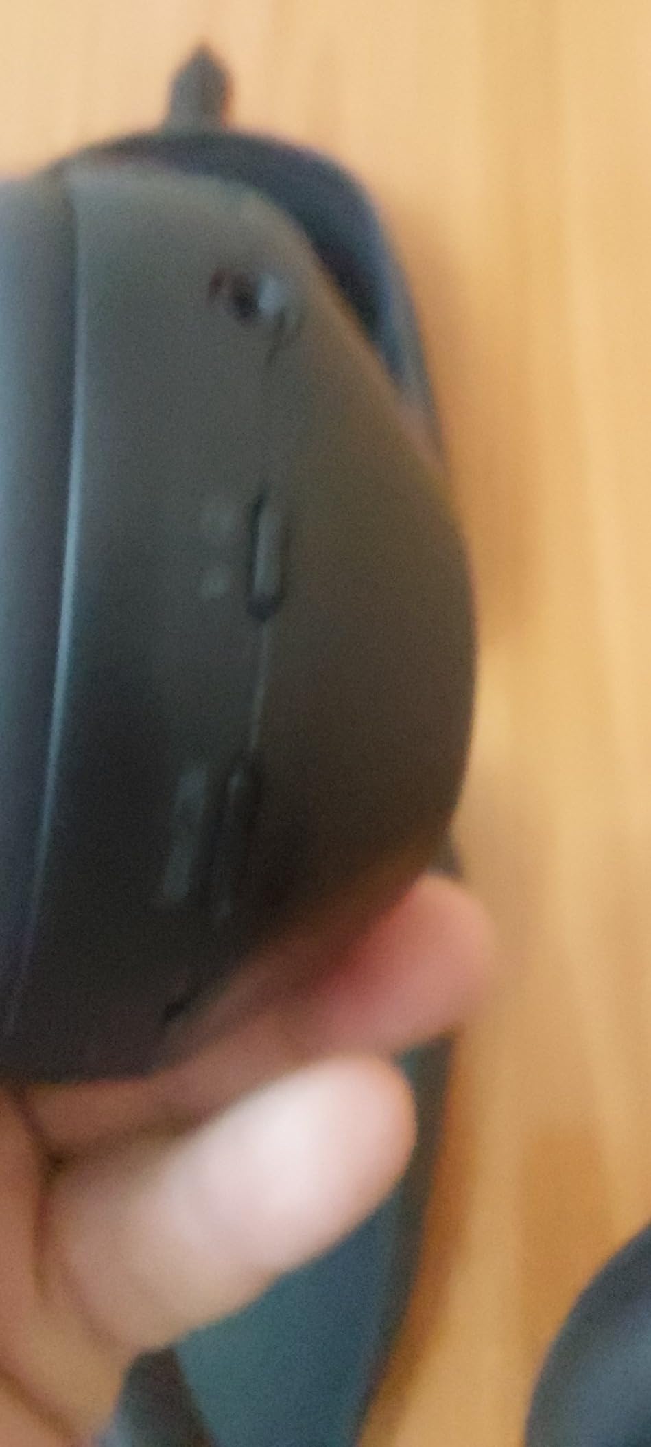 Mejor que los XM4