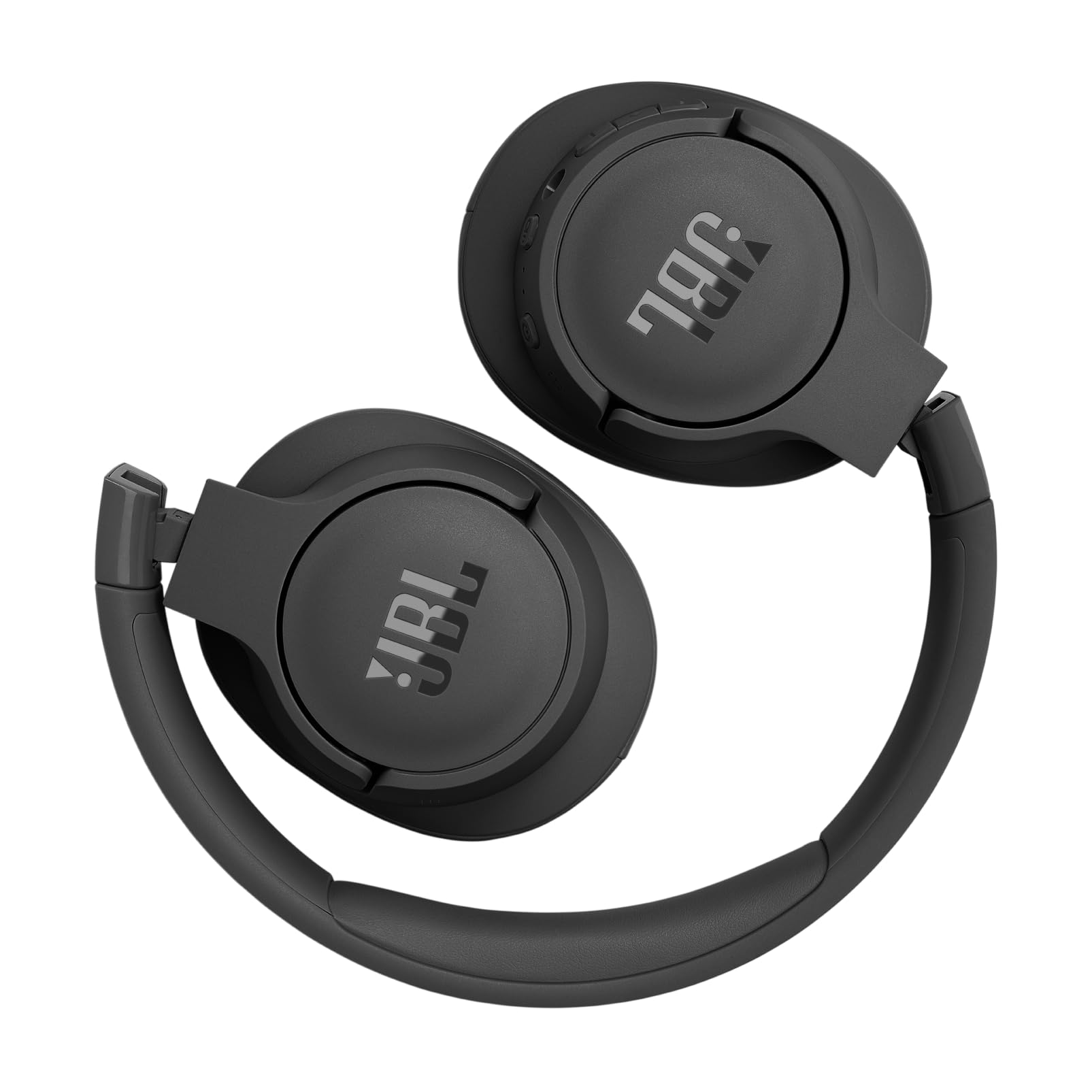 jbl-tune-770-nc-auriculares-inal-mbricos-con-cancelaci-n-de-ruido-adaptativa-blu image 5