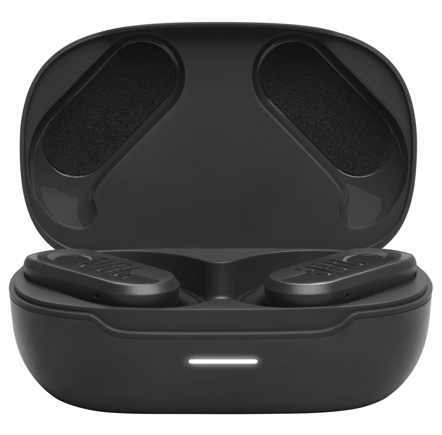 jbl-endurance-peak-3-auriculares-deportivos-inal-mbricos-con-resistencia-ip68-ga image 1