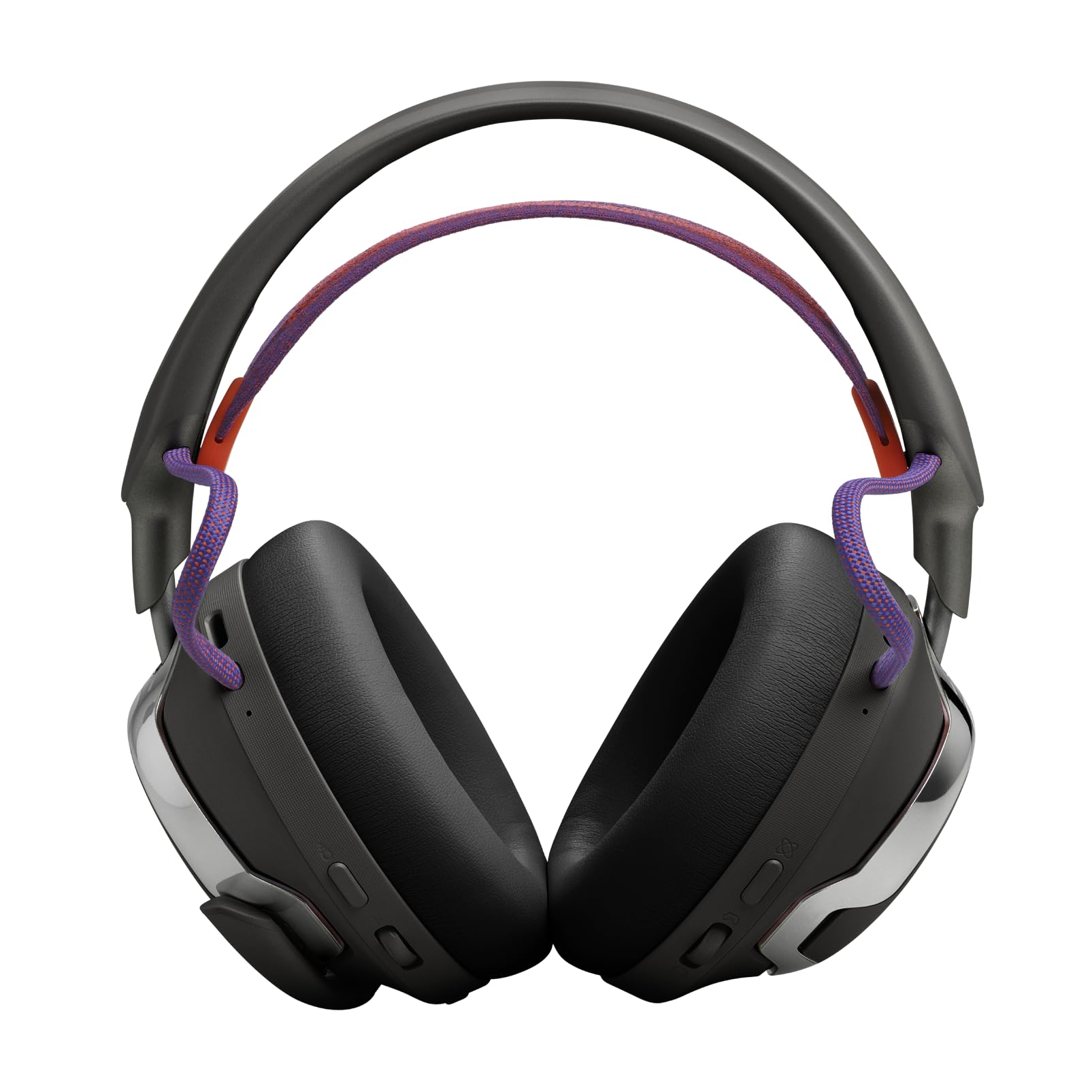 jbl-quantum-950-auriculares-gaming-inal-mbricos-multiplataforma-jbl-quantum-spat image 3