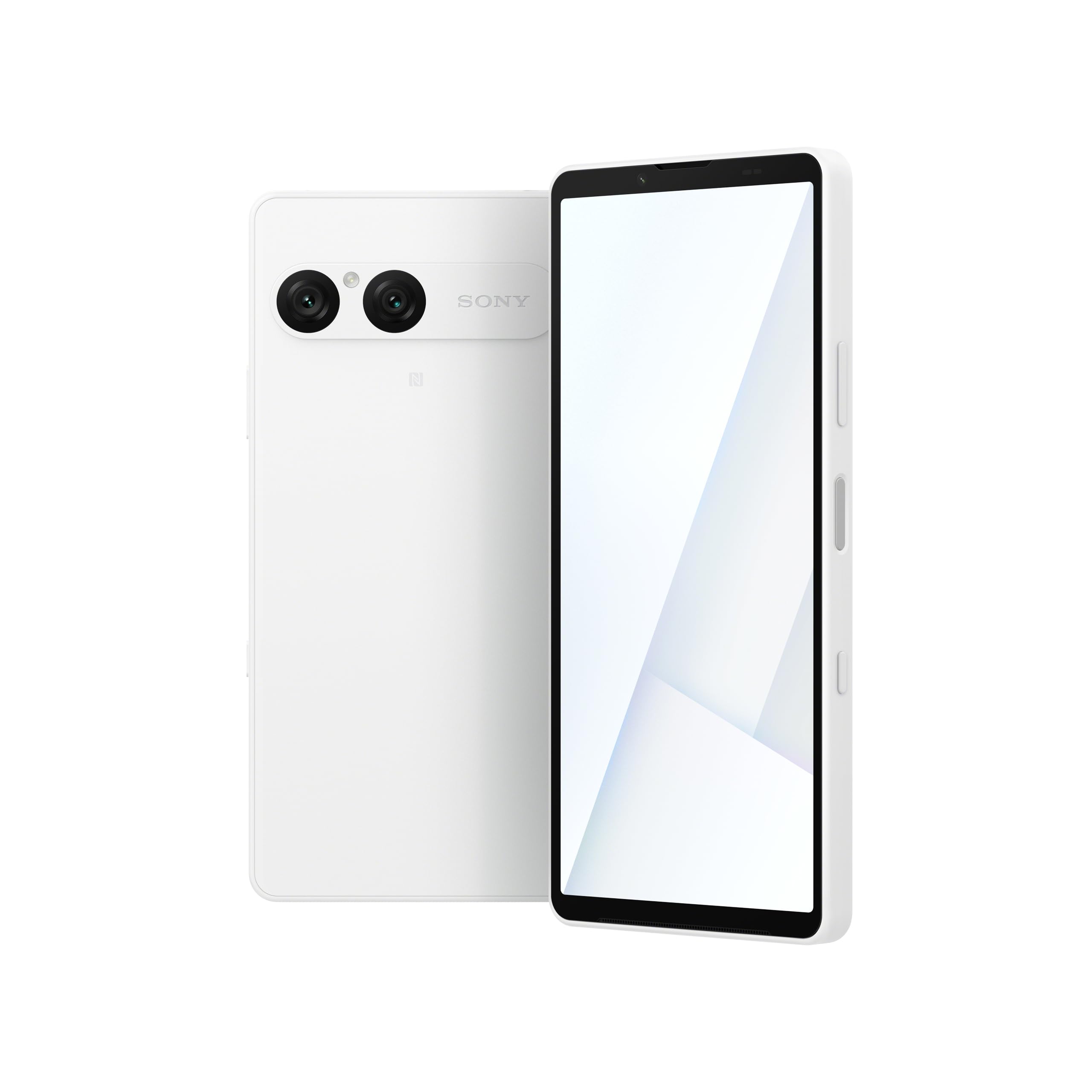sony-xperia-10-vii-smartphone-android-15-oled-6-1-120hz-bater-a-5000mah-c-mara-u-2 image 8