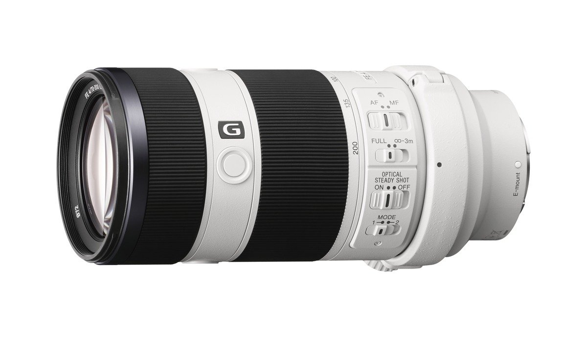 sony-fe-70-200mm-f-4-g-oss-lente-zoom-teleobjetivo-full-frame-montura-e-negro image 2