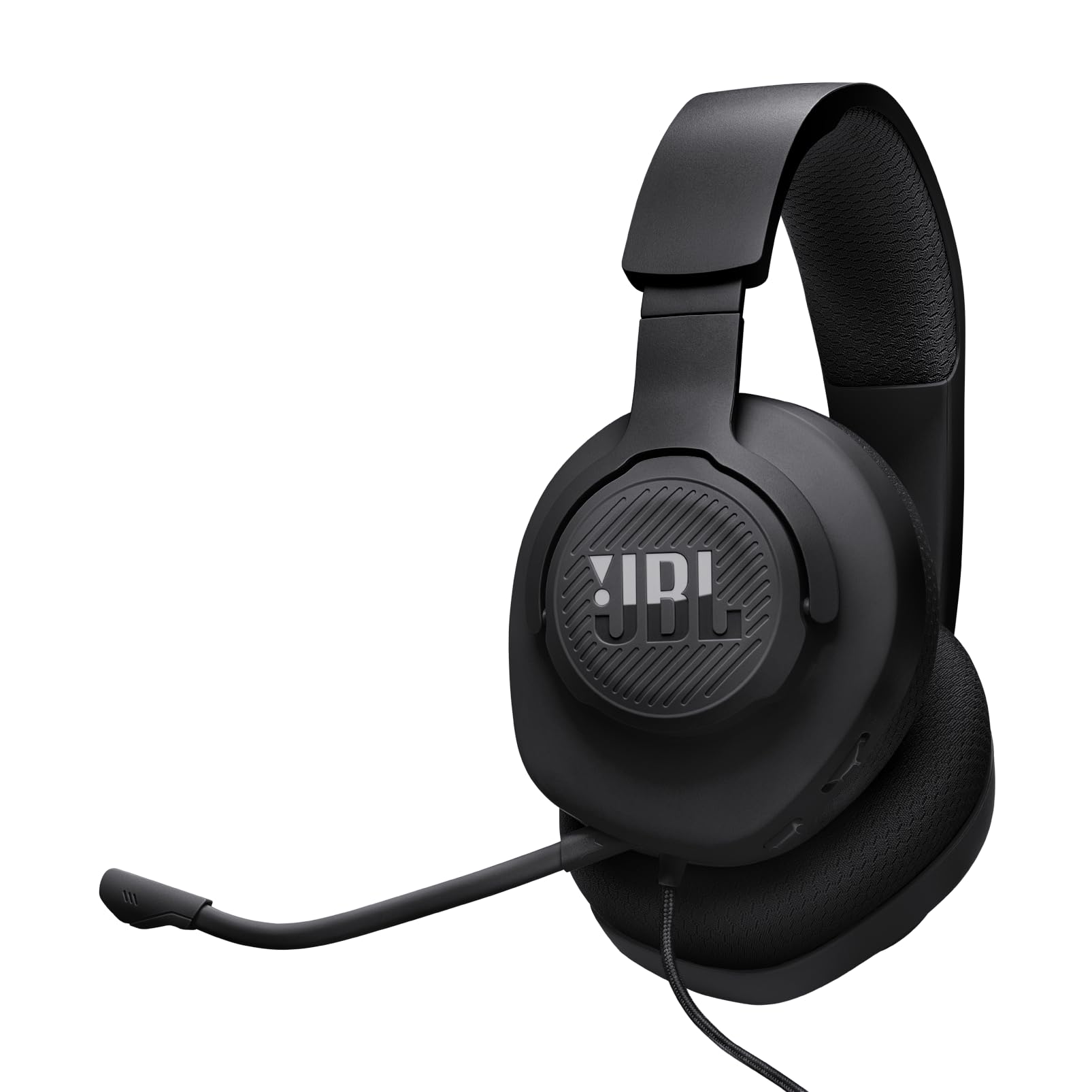 jbl-quantum-100m2-cascos-de-gaming-circumaurales-con-cable-jbl-quantumsound-sign image 1