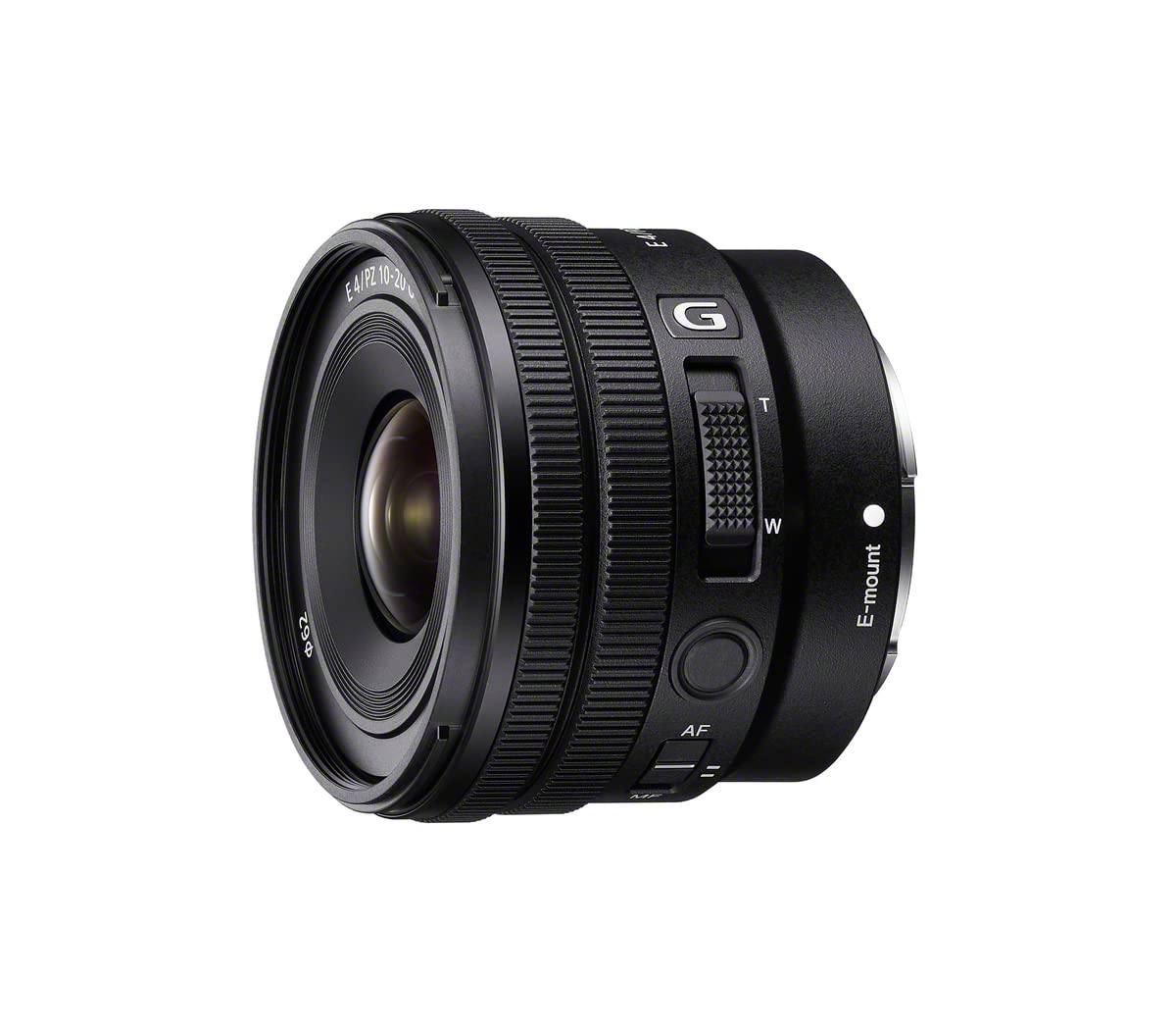 sony-e-pz-10-20mm-f4-g-objetivo-zoom-motorizado-aps-c-selp1020g image 1