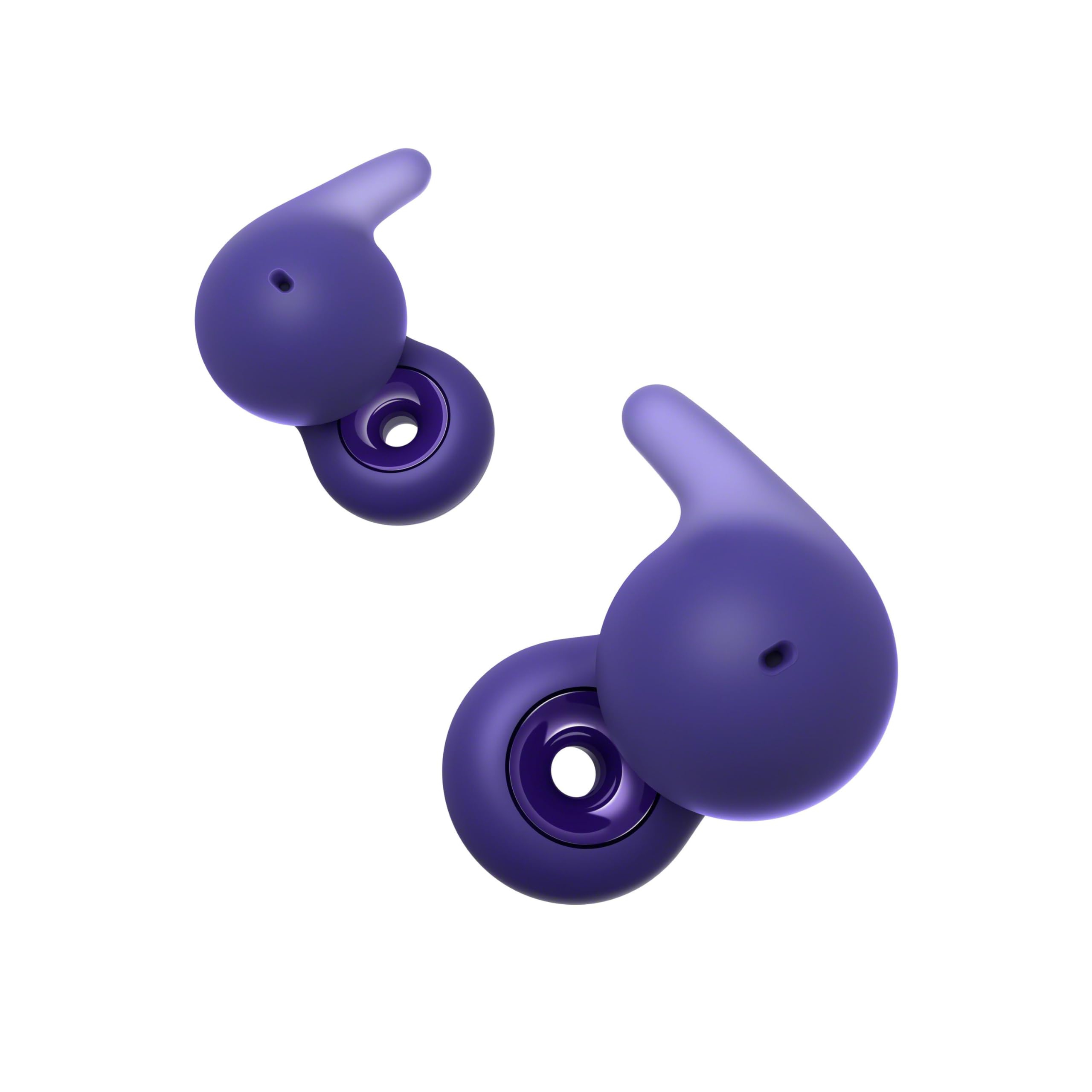 sony-linkbuds-open-x-olivia-rodrigo-auriculares-open-bluetooth-con-sonido-transp image 1