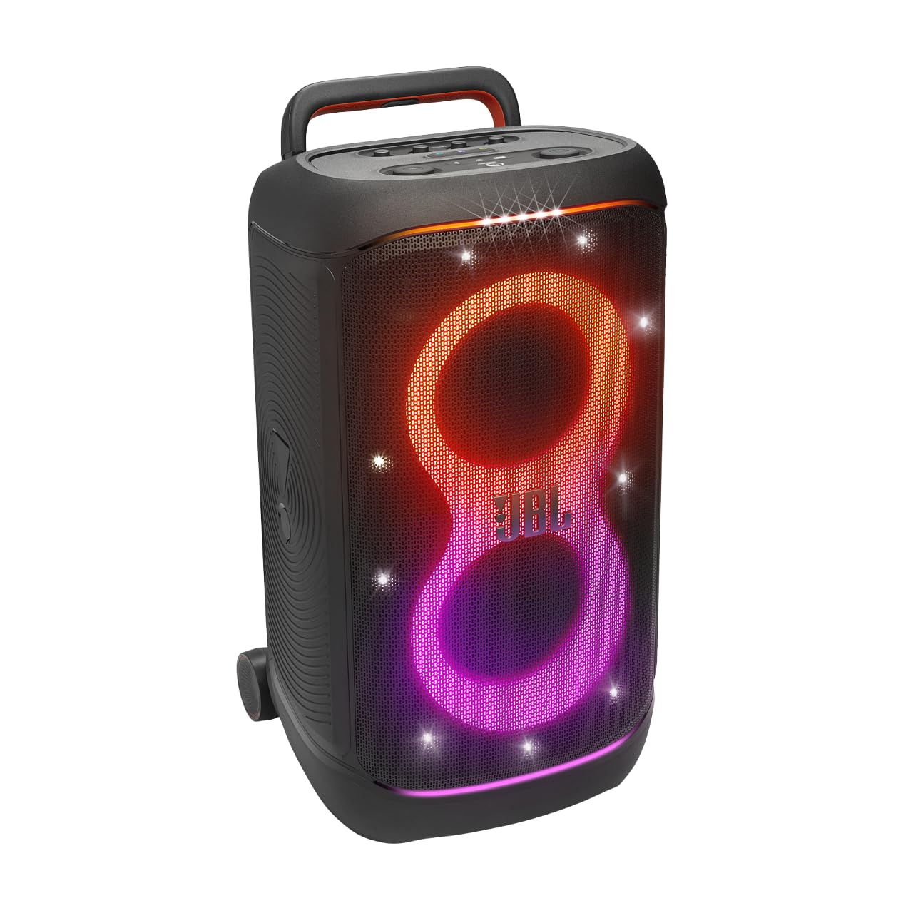 jbl-partybox-520-altavoz-inal-mbrico-bluetooth-con-luces-15h-de-autonom-a-ipx4-a image 1
