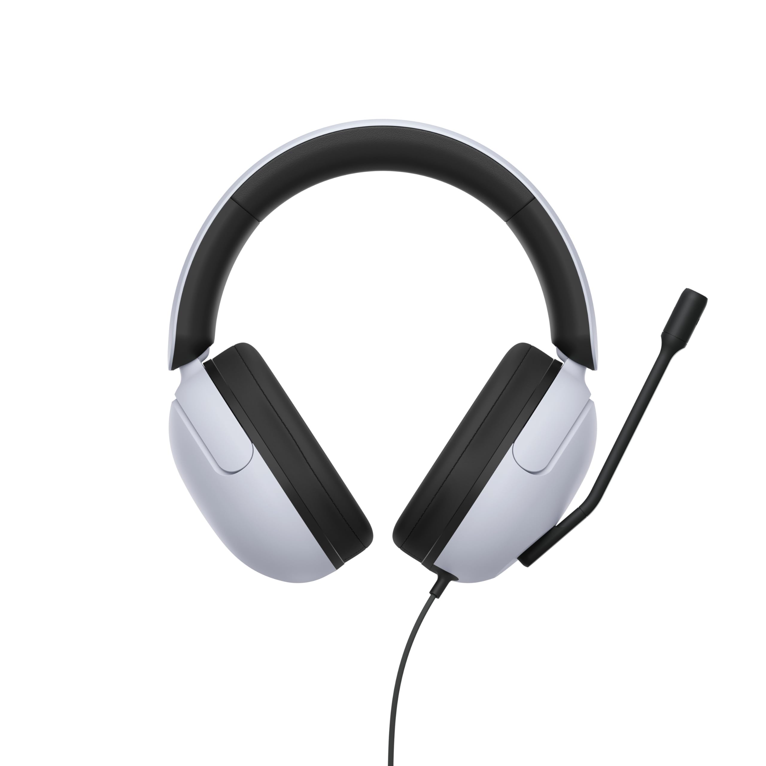 sony-inzone-h3-gaming-headset-with-360-spatial-sound-pc-ps5-white image 4