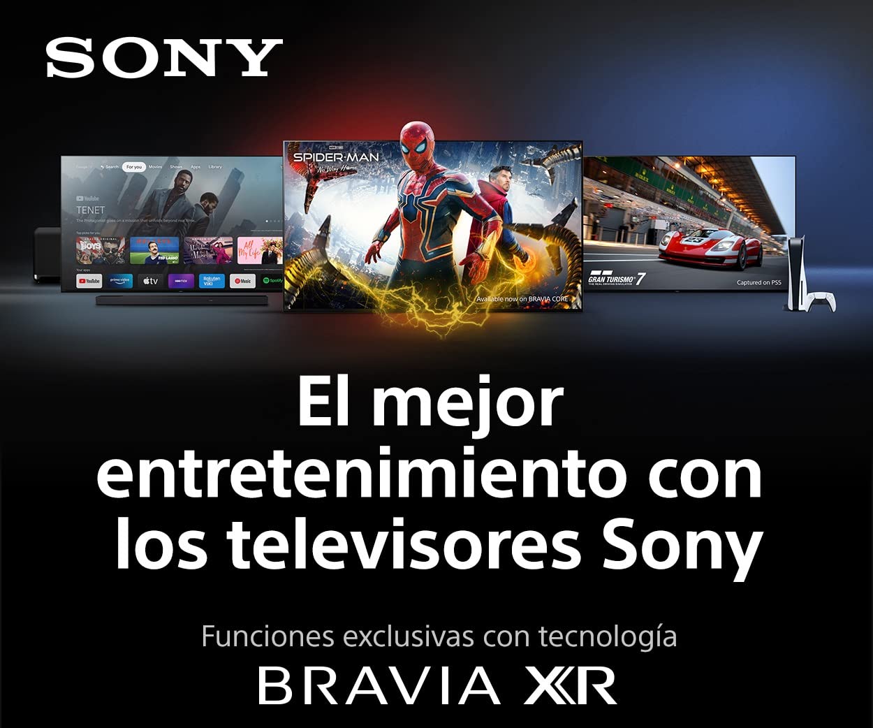 sony-bravia-xr-42a90k-oled-master-series-tv-4k-120hz-para-ps5 image 4