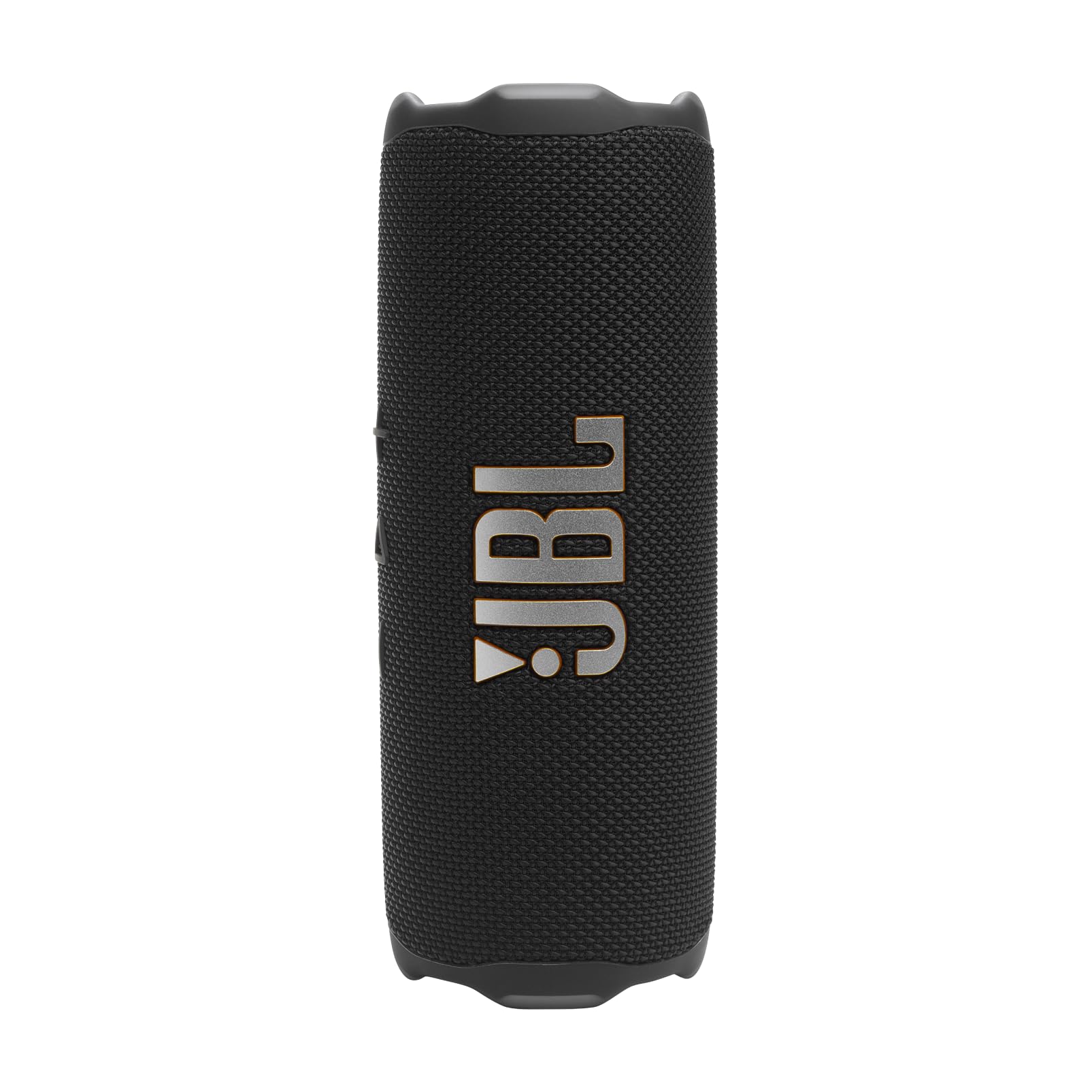 jbl-flip-7-altavoz-bluetooth-port-til-sonido-potente-16h-bater-a-ip68-ai-sound-b image 2
