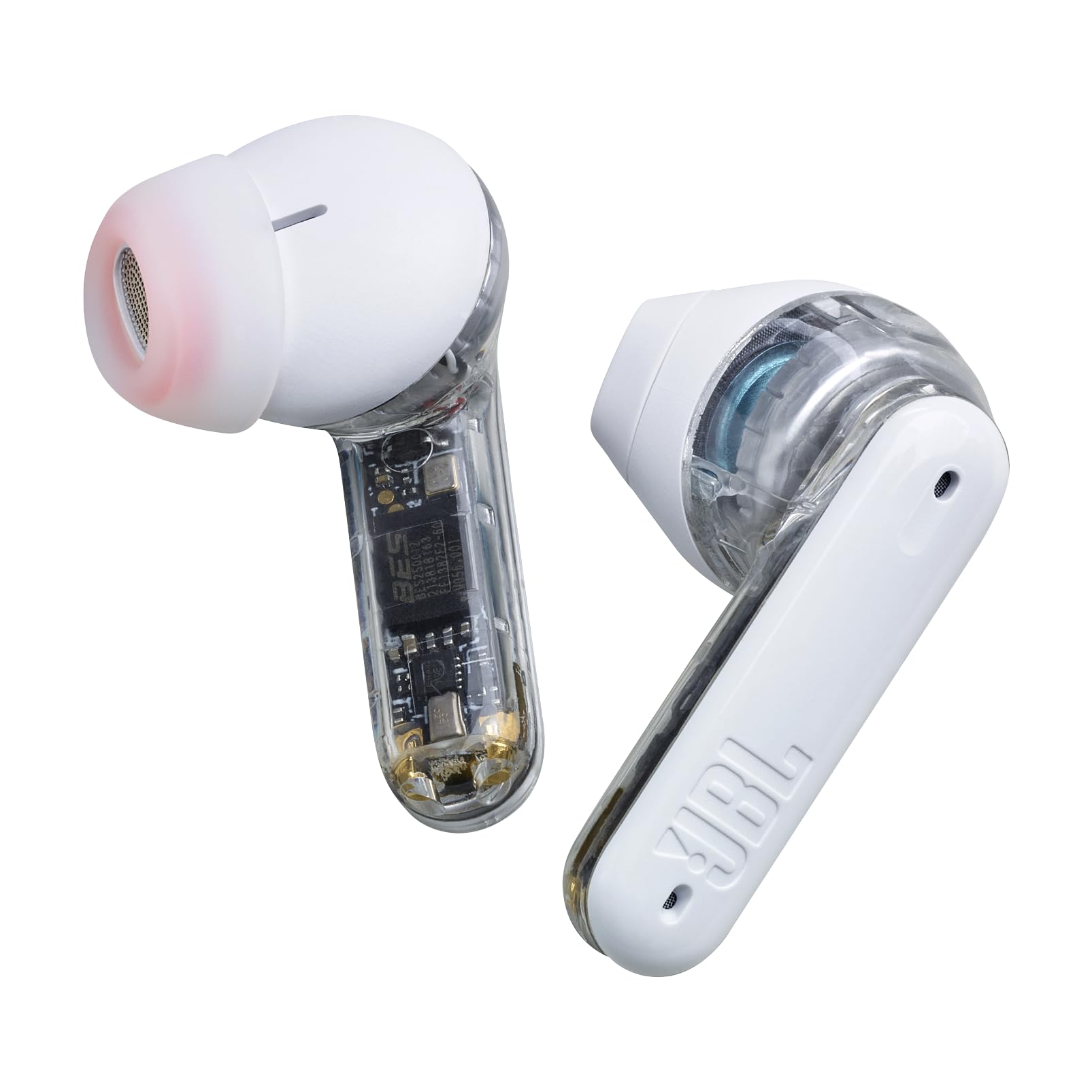 jbl-tune-flex-ghost-auriculares-in-ear-inal-mbricos-con-anc-bluetooth-ipx4-32h-d image 5