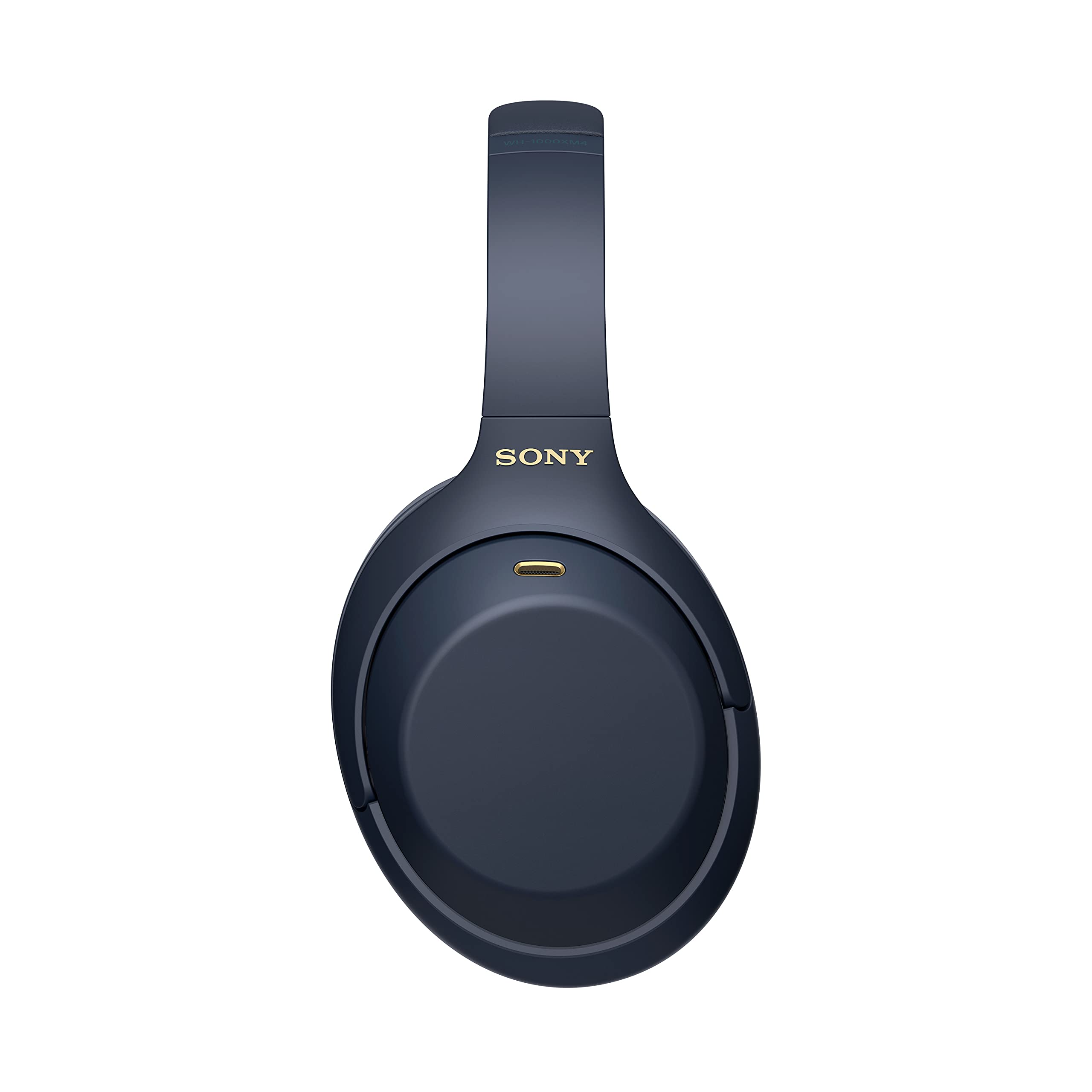 sony-wh-1000xm4-auriculares-inal-mbricos-con-cancelaci-n-de-ruido-30-horas-de-ba image 7