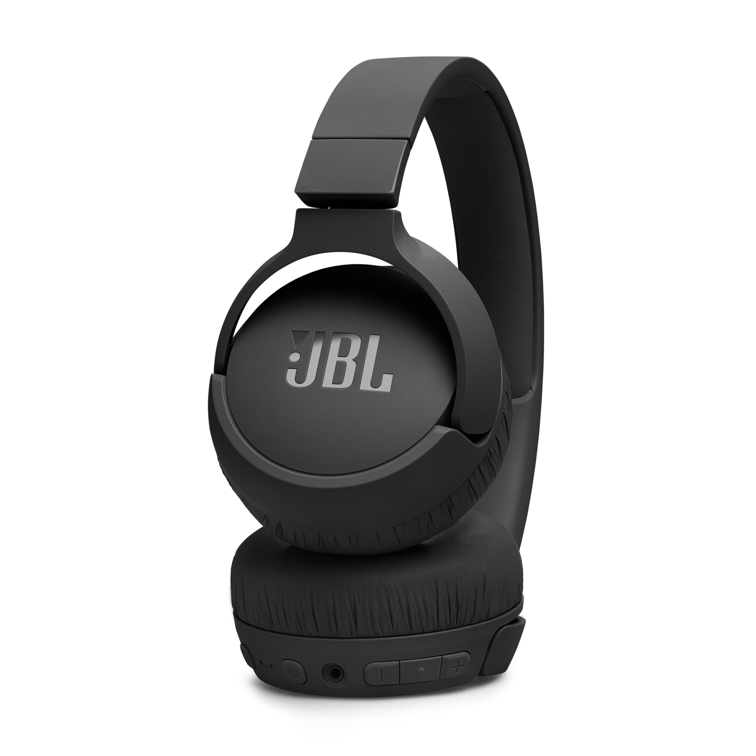 jbl-tune-670-nc-auriculares-inal-mbricos-on-ear-con-cancelaci-n-de-ruido-adaptat image 4