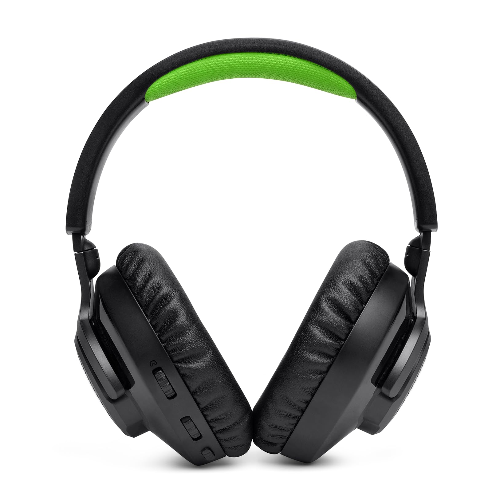 jbl-quantum-360x-auriculares-inal-mbricos-gaming-para-xbox-con-bluetooth-y-cance image 2