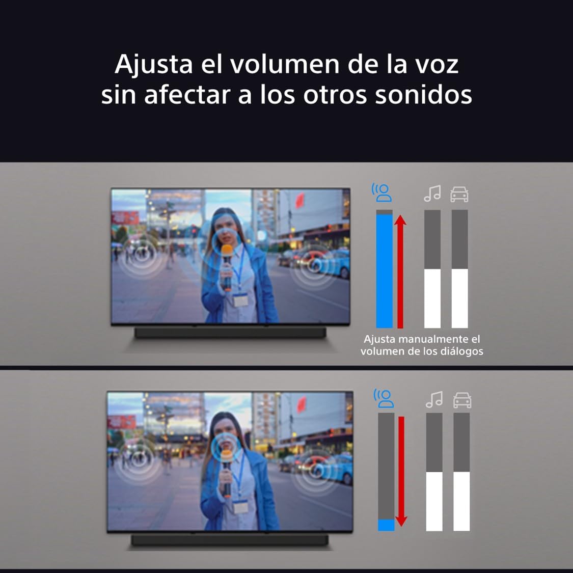 sony-bravia-theatre-bar-8-barra-de-sonido-con-dolby-atmos-2024 image 8