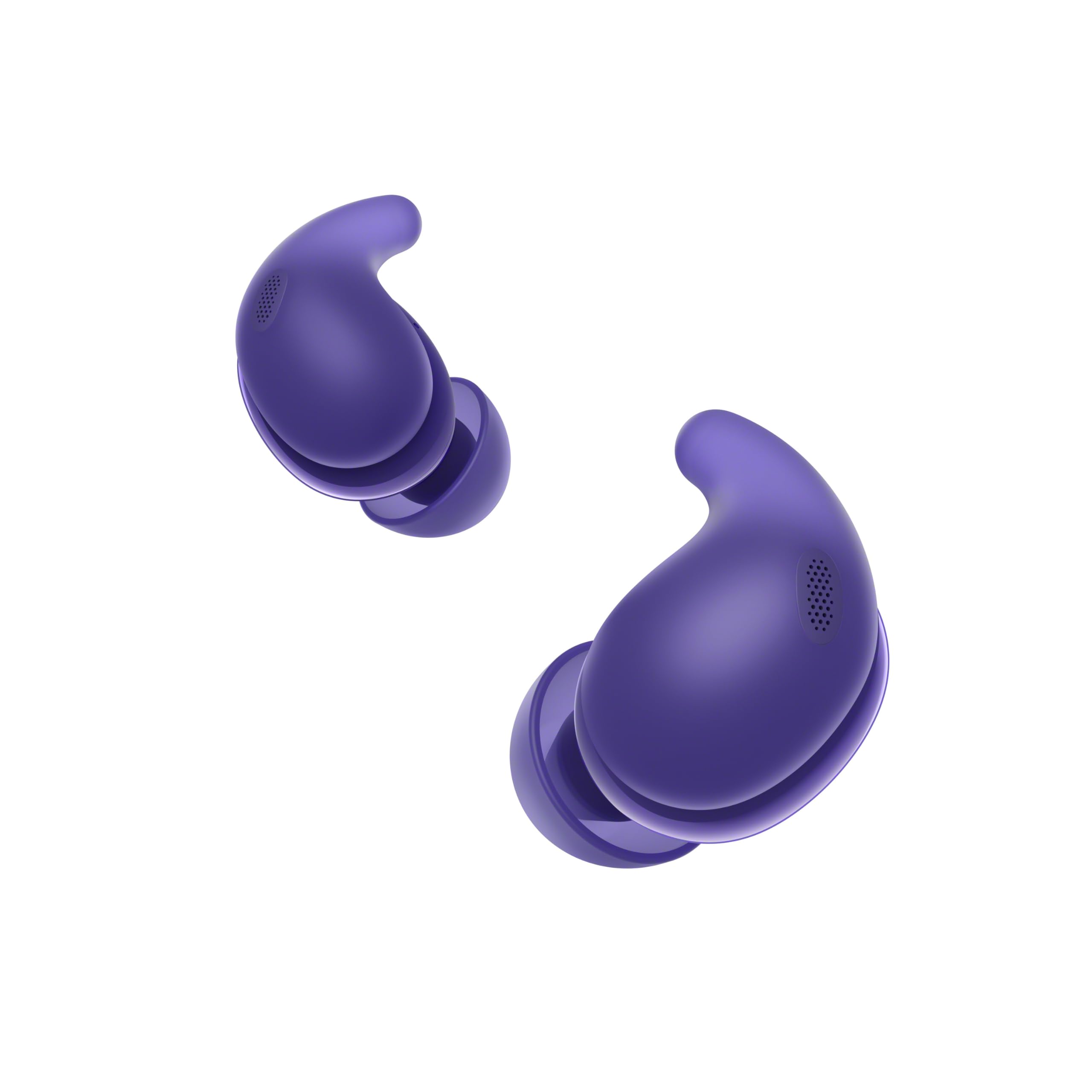 sony-linkbuds-fit-auriculares-inal-mbricos-bluetooth-con-cancelaci-n-activa-de-r image 1