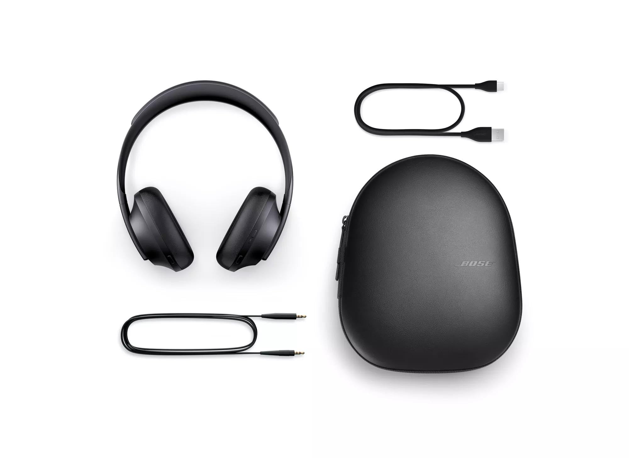 bose-noise-cancelling-headphones-700-auriculares-inal-mbricos-bluetooth-con-canc image 4