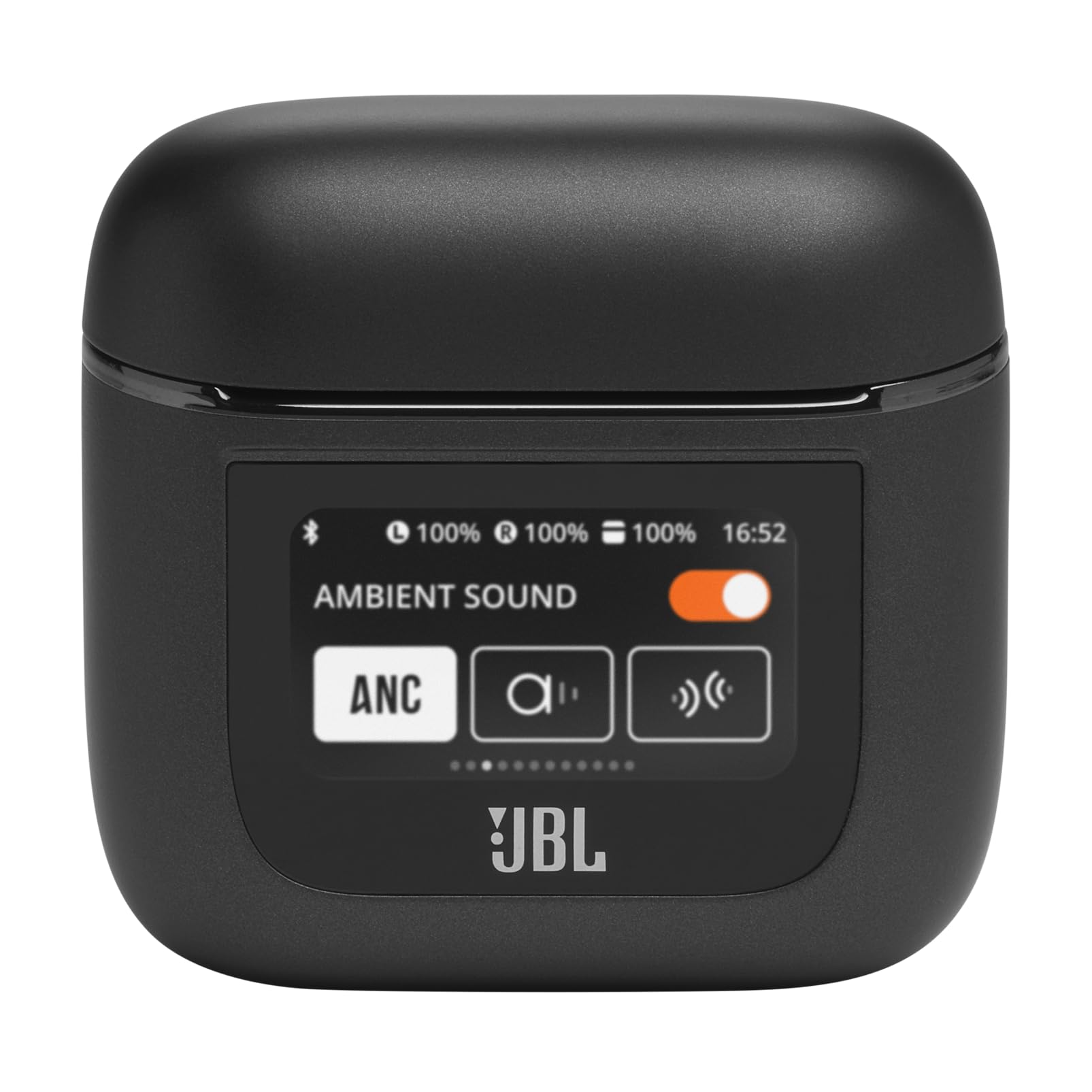 jbl-tour-pro-2-aud-fonos-inal-mbricos-con-estuche-inteligente-con-pantalla-t-cti image 2