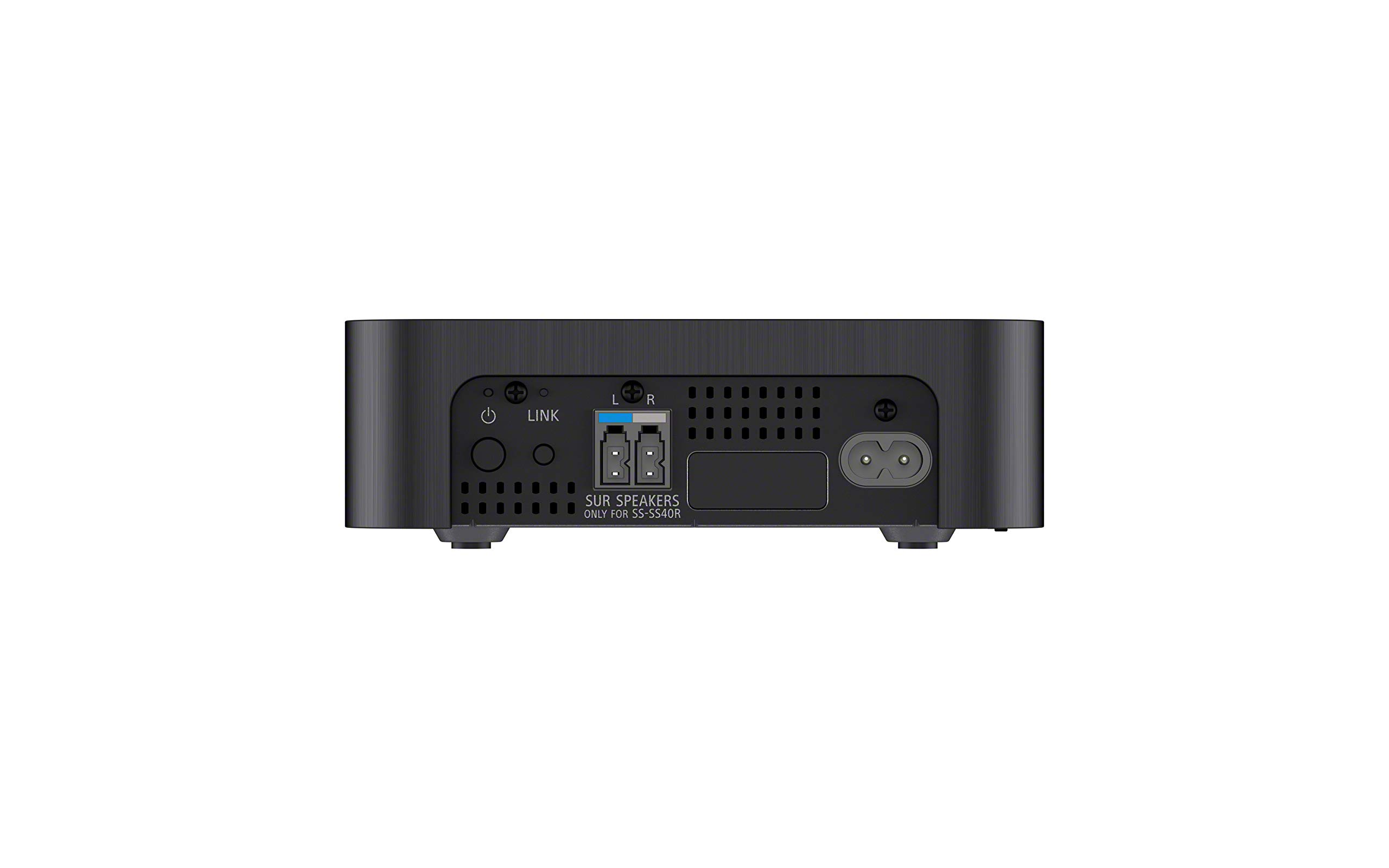 sony-ht-s40r-barra-de-sonido-5-1-con-altavoces-traseros-inal-mbricos-y-dolby-dig image 5