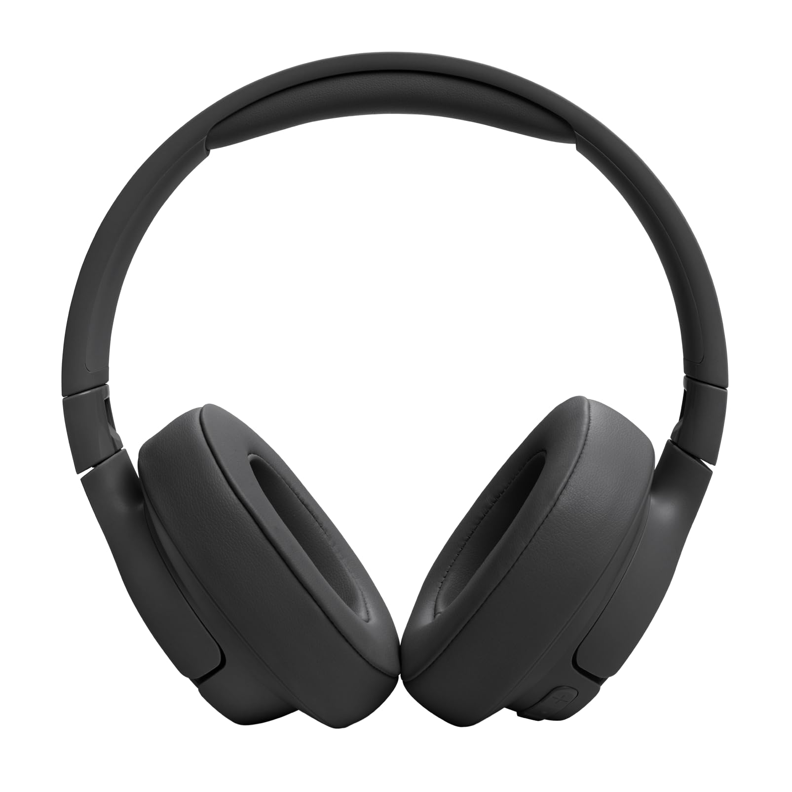 jbl-tune-720-bt-auriculares-inal-mbricos-on-ear-con-bluetooth-jbl-pure-bass-76-h image 4