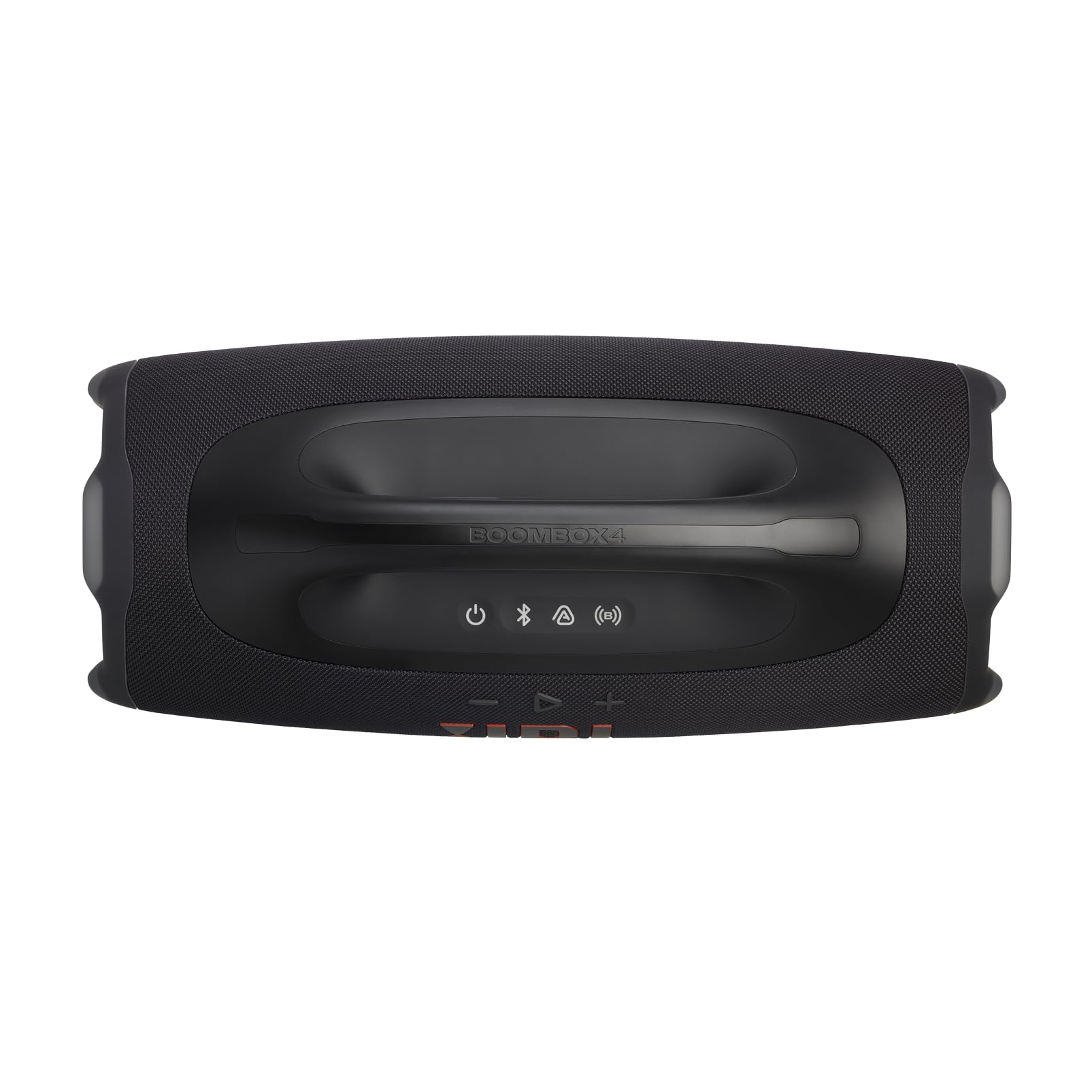 jbl-boombox-4-altavoz-bluetooth-port-til-con-sonido-jbl-pro-ai-sound-boost-ip68- image 3