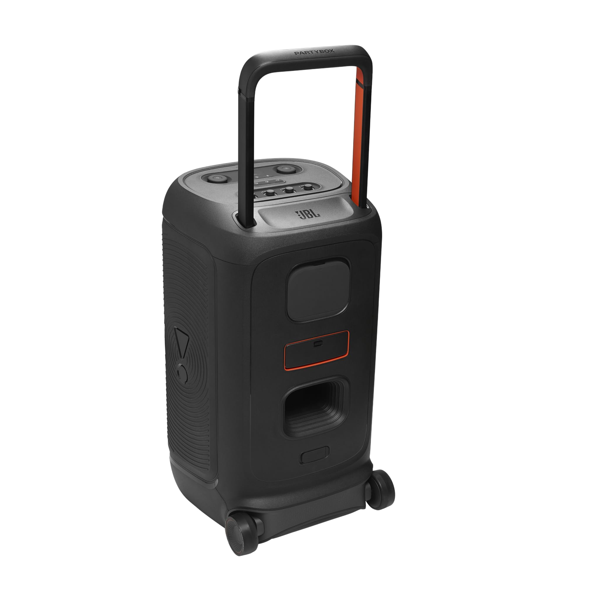 jbl-partybox-520-altavoz-inal-mbrico-bluetooth-con-luces-15h-de-autonom-a-ipx4-a image 6