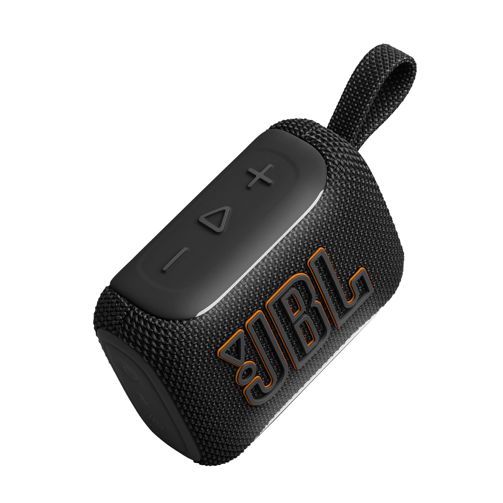 jbl-go-5-altavoz-bluetooth-ultraport-til-con-sonido-big-jbl-pro-y-ip68-negro image 8