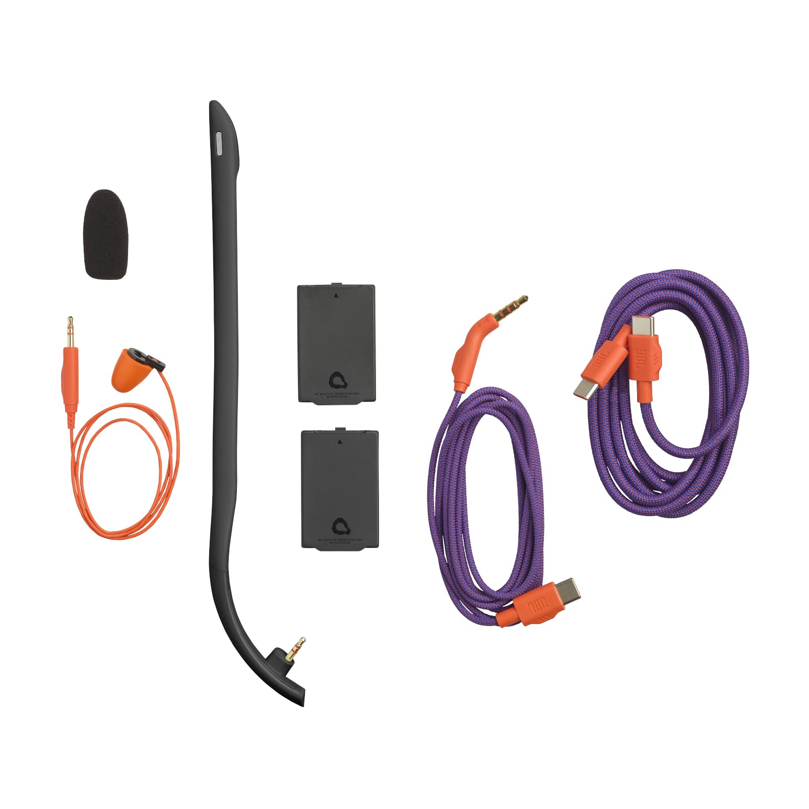 jbl-quantum-950-auriculares-gaming-inal-mbricos-multiplataforma-jbl-quantum-spat image 6