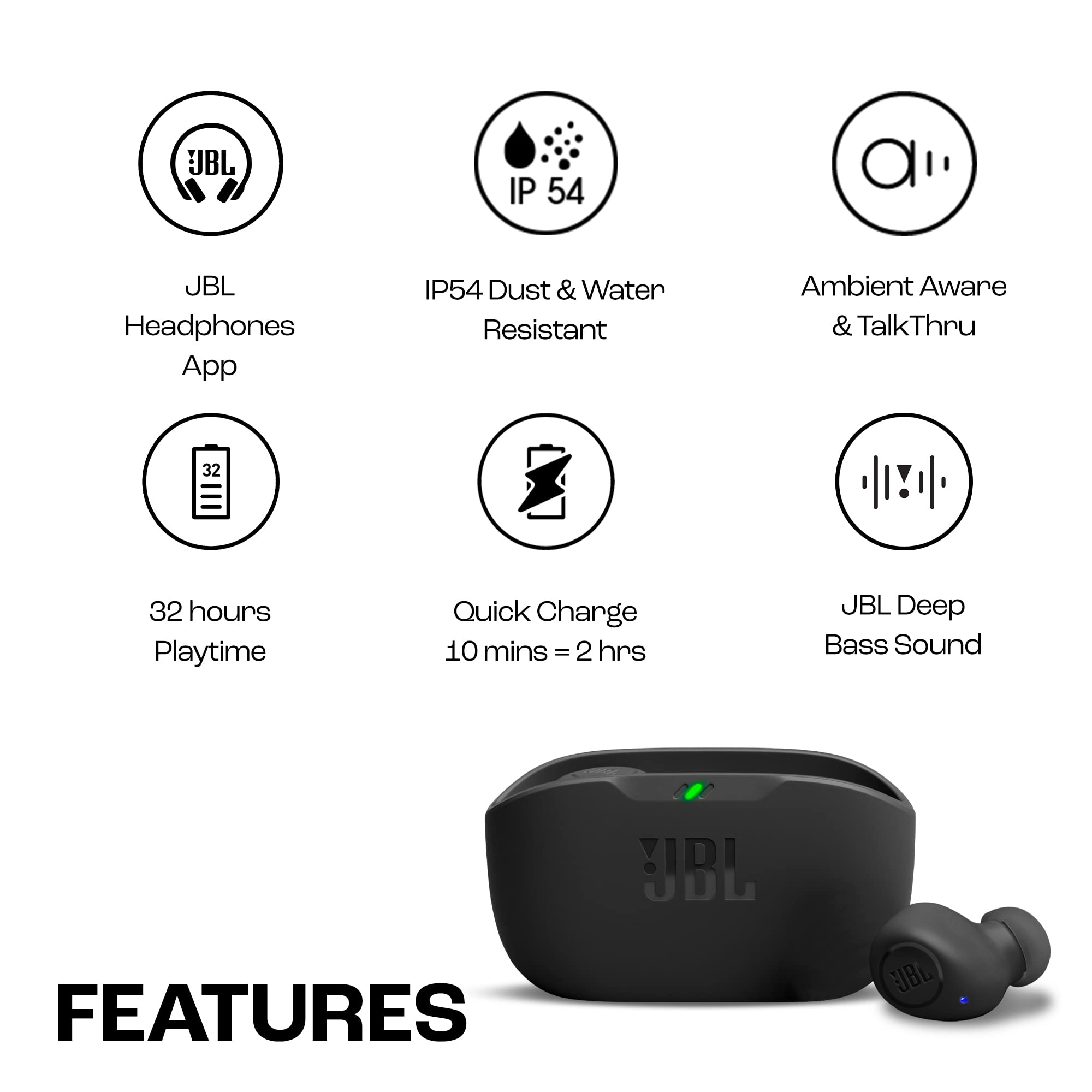 jbl-wave-buds-auriculares-inal-mbricos-in-ear-con-deep-bass-sound-y-resistencia- image 2