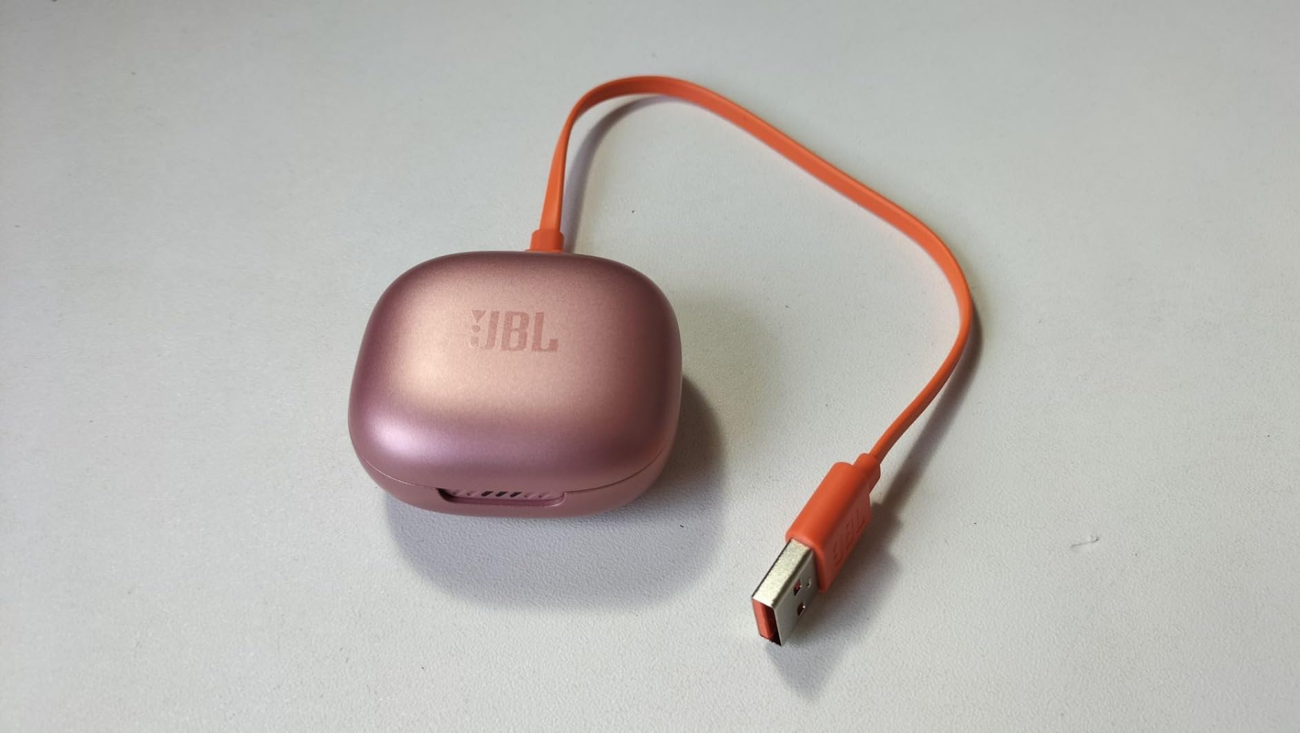 ¡Cómodos y con gran sonido!