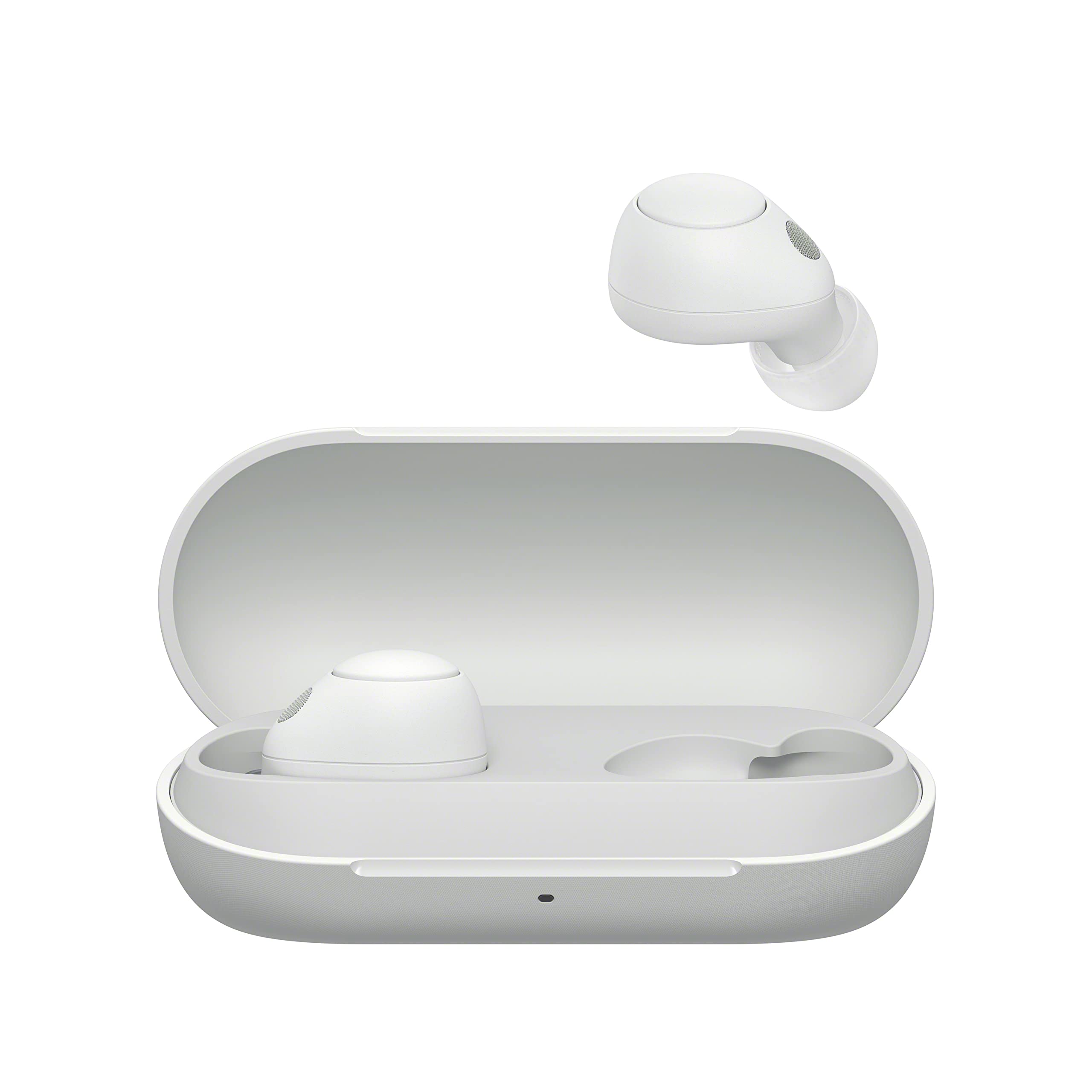sony-wf-c700n-auriculares-inal-mbricos-con-cancelaci-n-de-ruido-digital-multipun image 3