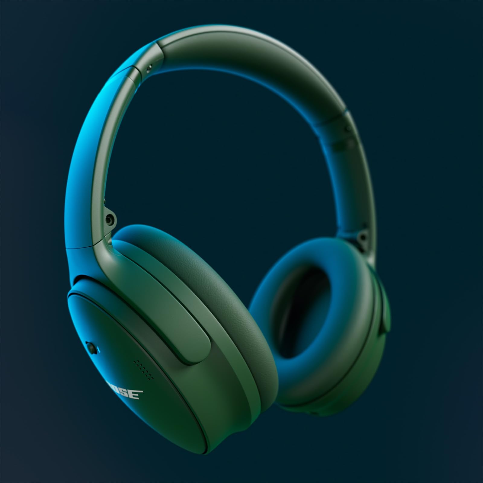 auriculares-bose-quietcomfort-headphones-con-cancelaci-n-de-ruido-bluetooth-micr image 3