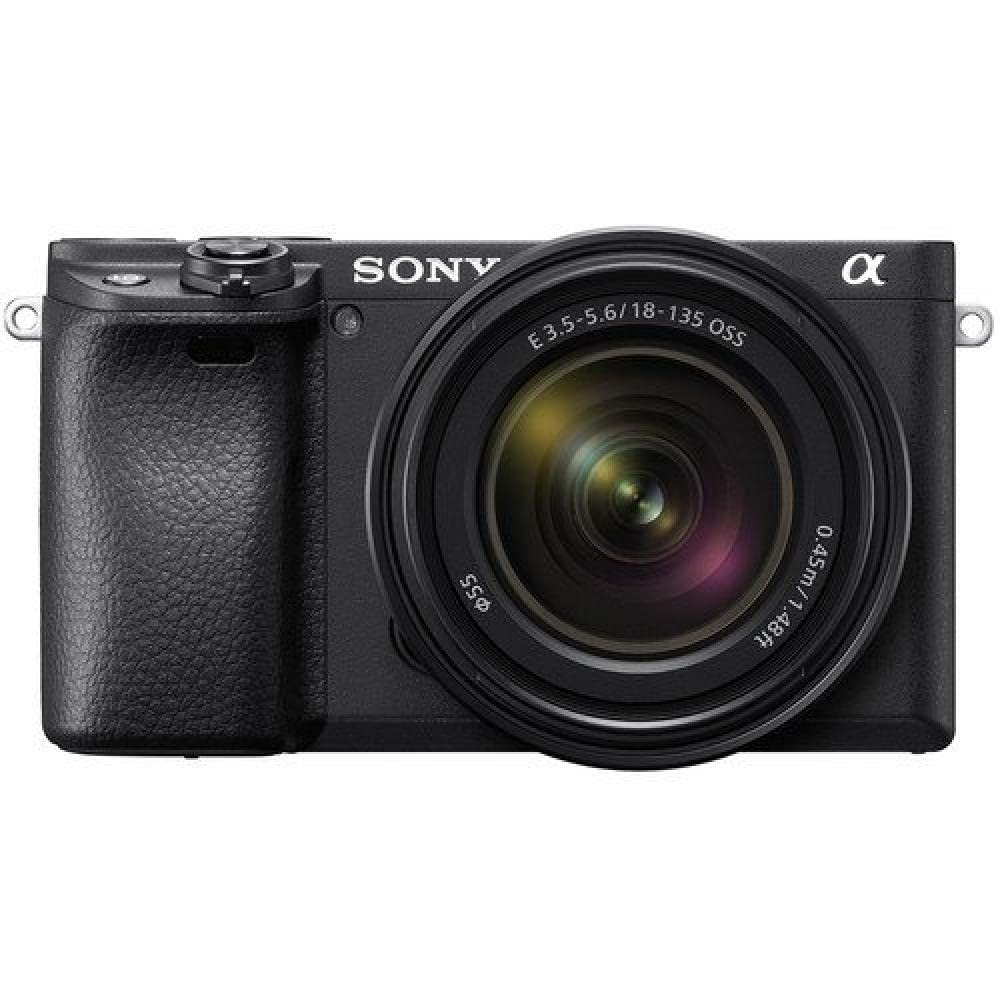 sony-alpha-6400-c-mara-mirrorless-aps-c-con-objetivo-16-50mm-55-210mm-enfoque-0- image 5