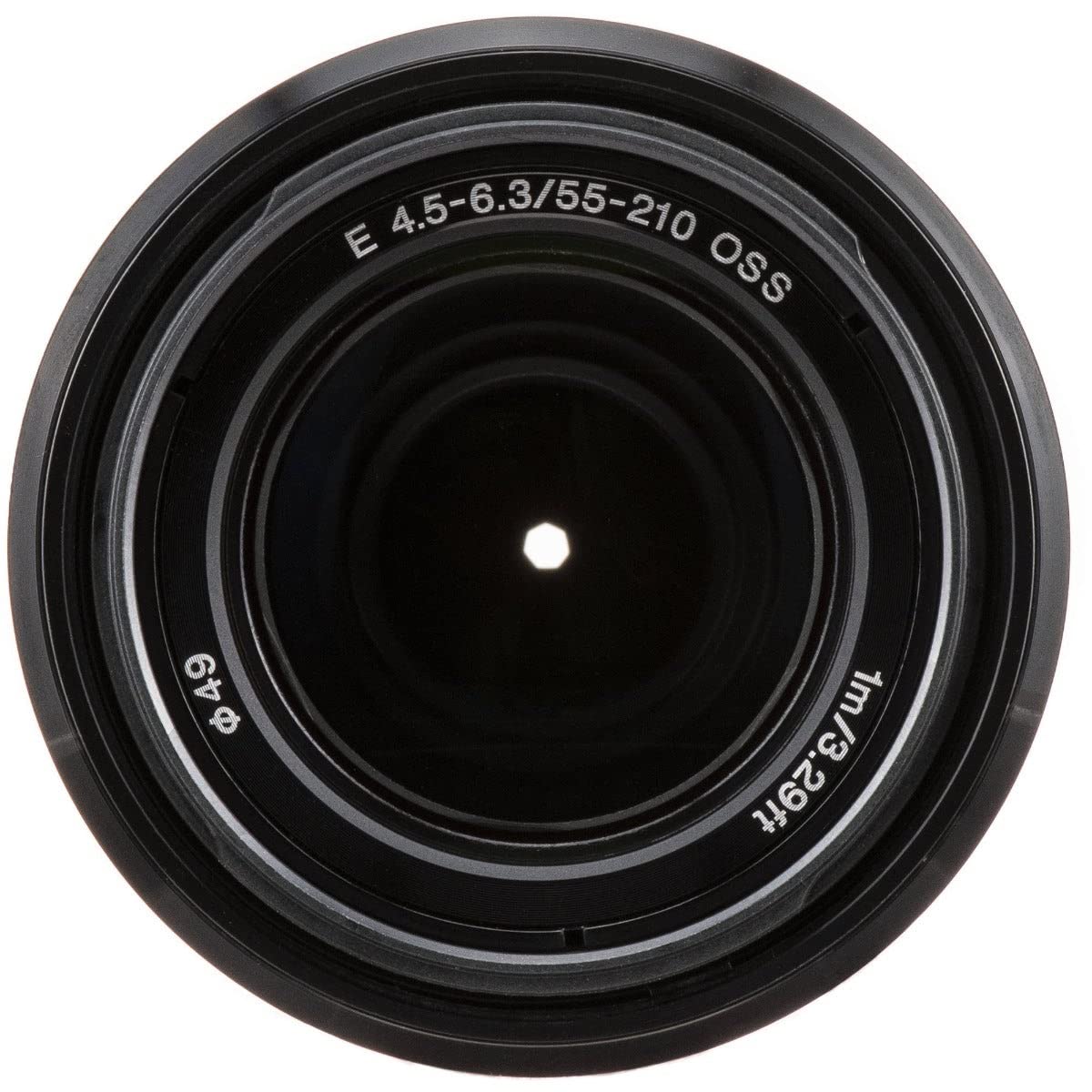 sony-sel55210-objetivo-zoom-55-210-mm-f4-5-6-3-oss-para-montura-e-aps-c image 5