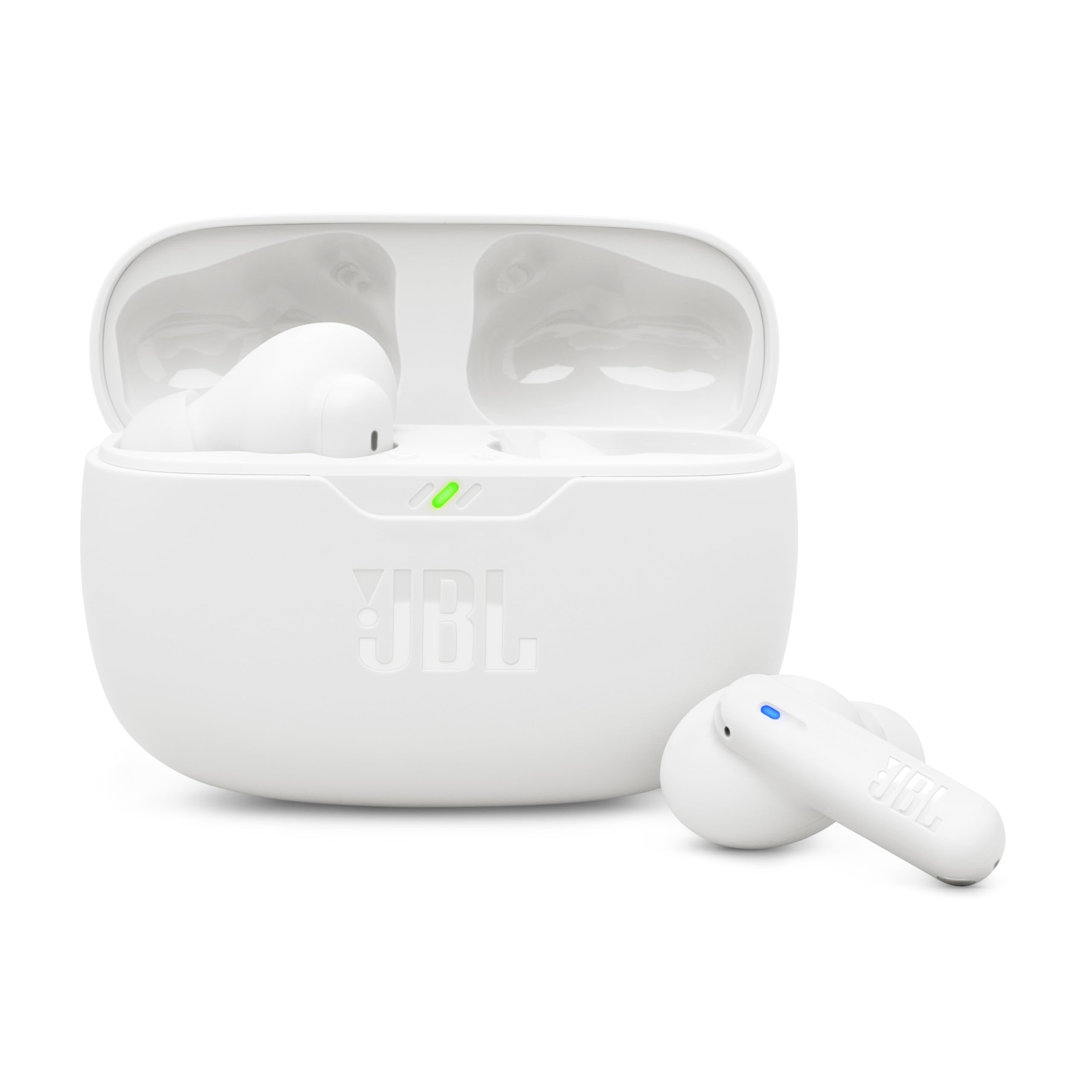 jbl-wave-beam-2-auriculares-true-wireless-con-cancelaci-n-de-ruido-blanco-blueto image 1