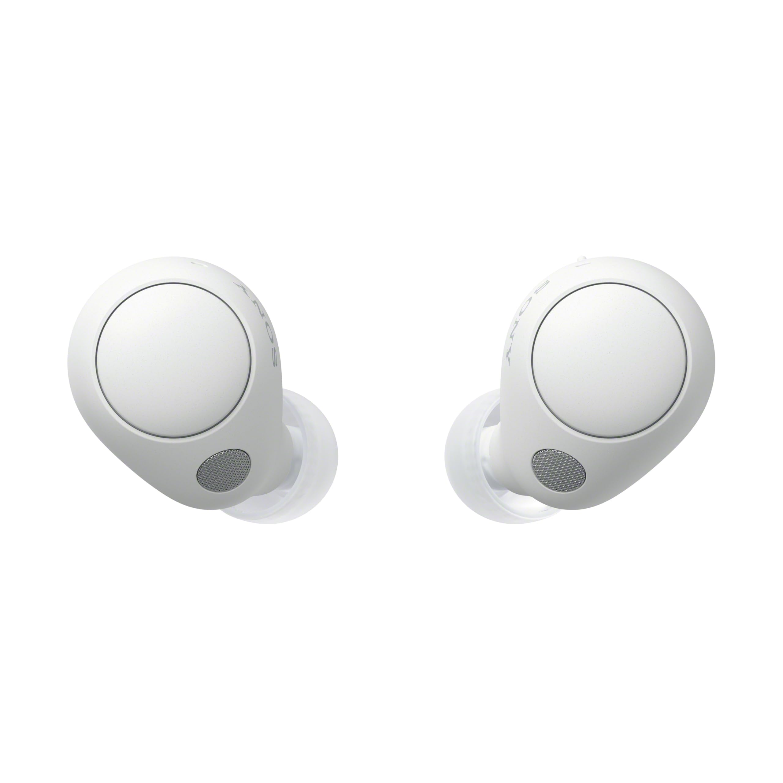 sony-wf-c700n-auriculares-inal-mbricos-con-cancelaci-n-de-ruido-digital-multipun image 5