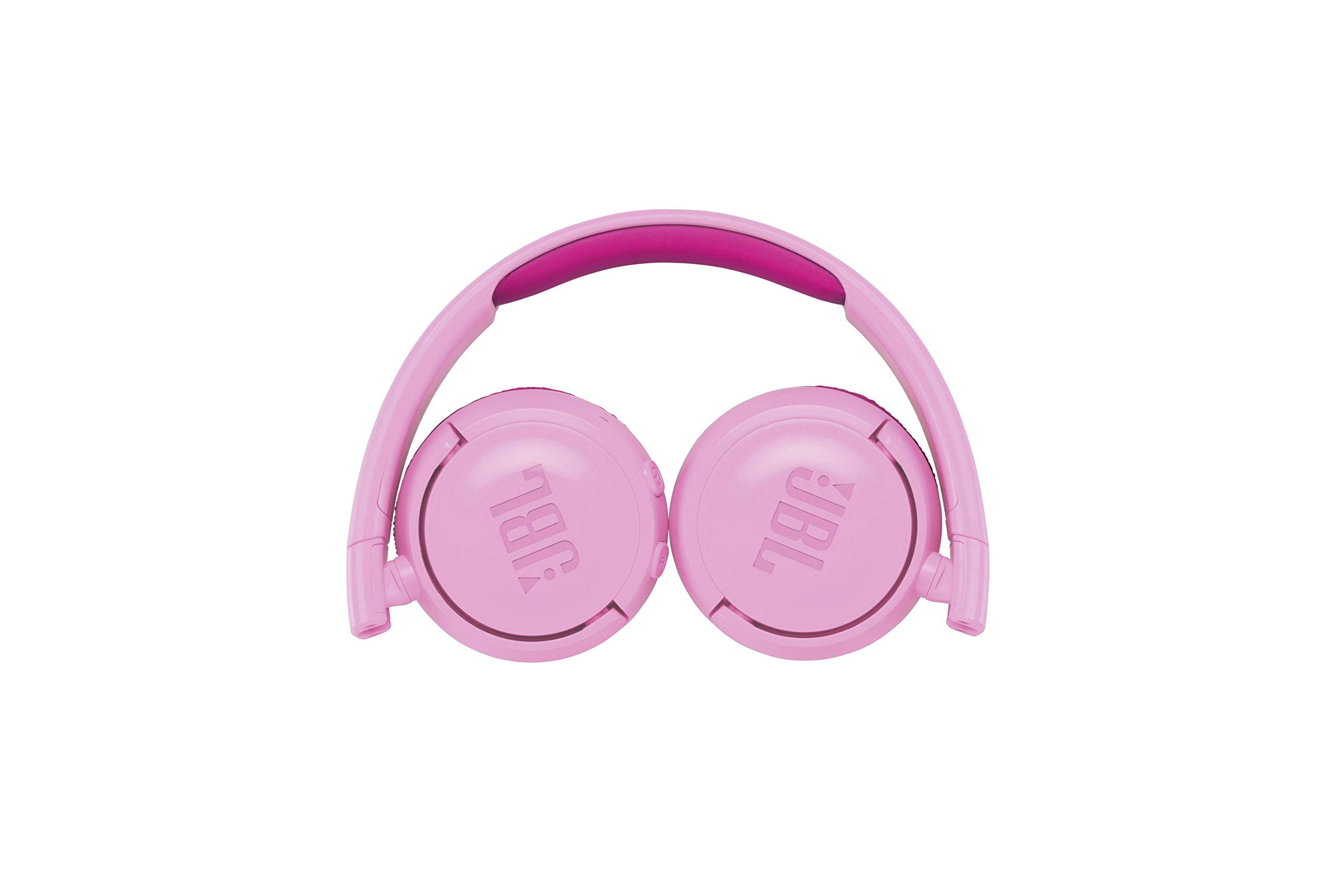 jbl-jr300-bt-auriculares-inal-mbricos-supraaurales-para-ni-os-con-limitador-de-v image 3